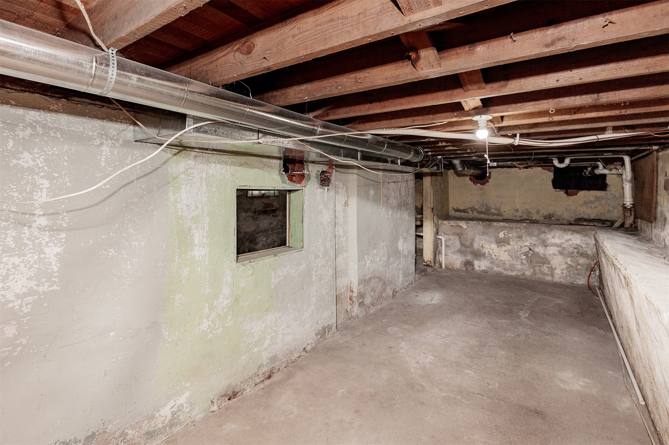 311 Se 2nd Street Property Photo 27