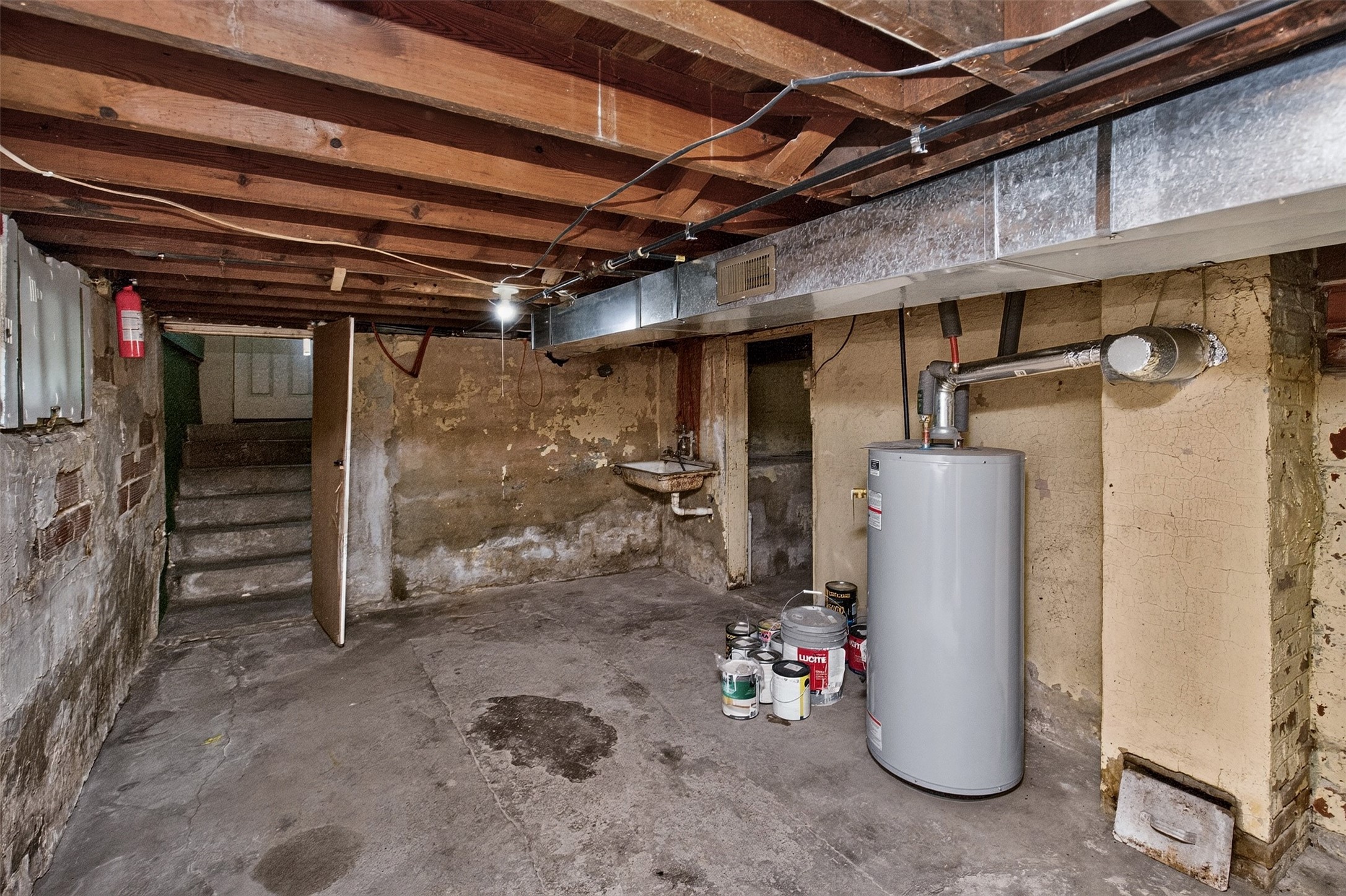311 Se 2nd Street Property Photo 29