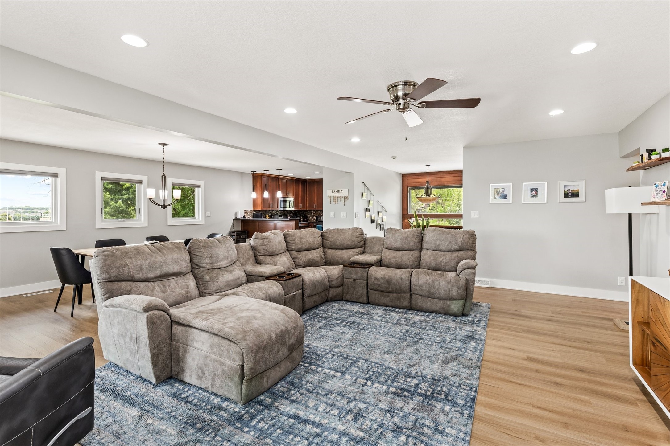 15721 Meredith Drive Property Photo 13
