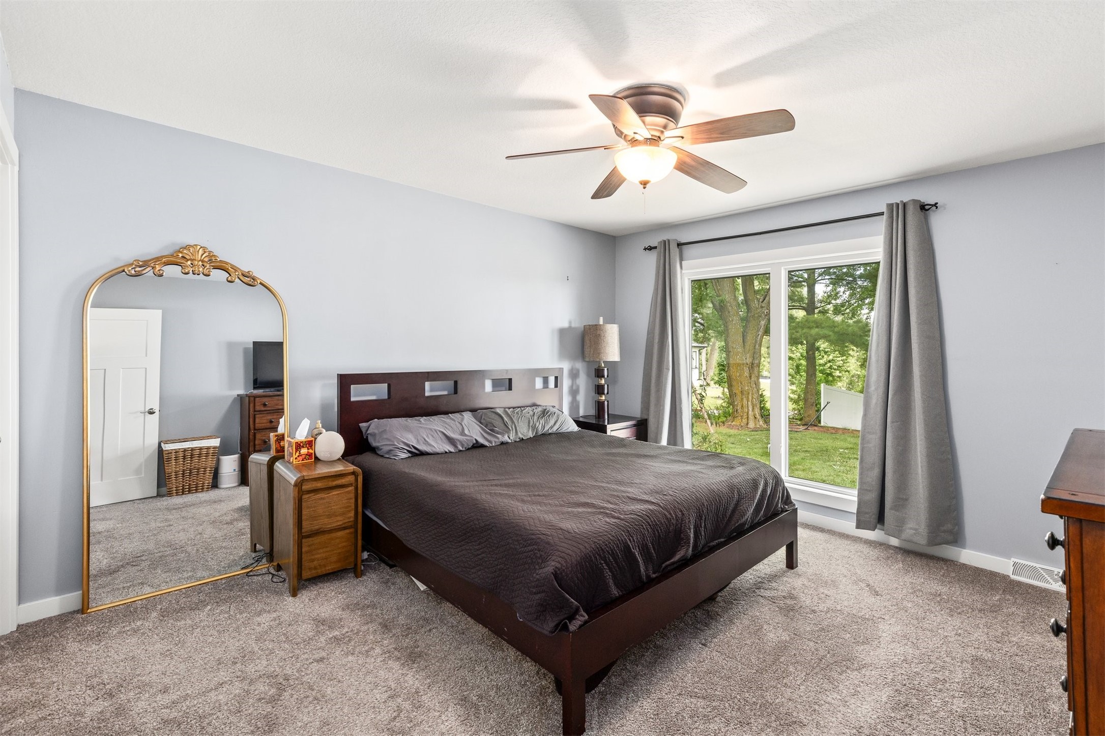 15721 Meredith Drive Property Photo 16
