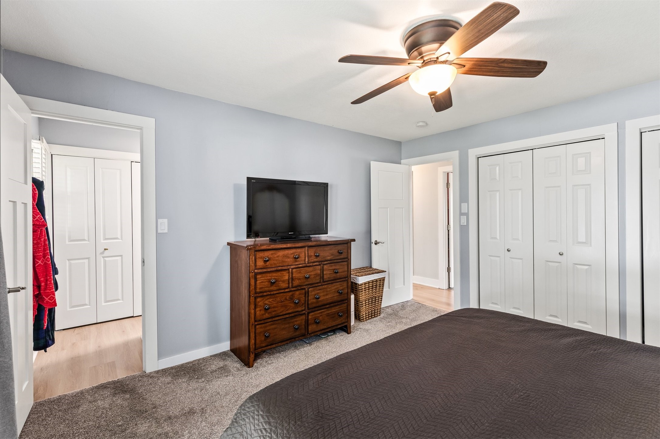 15721 Meredith Drive Property Photo 17