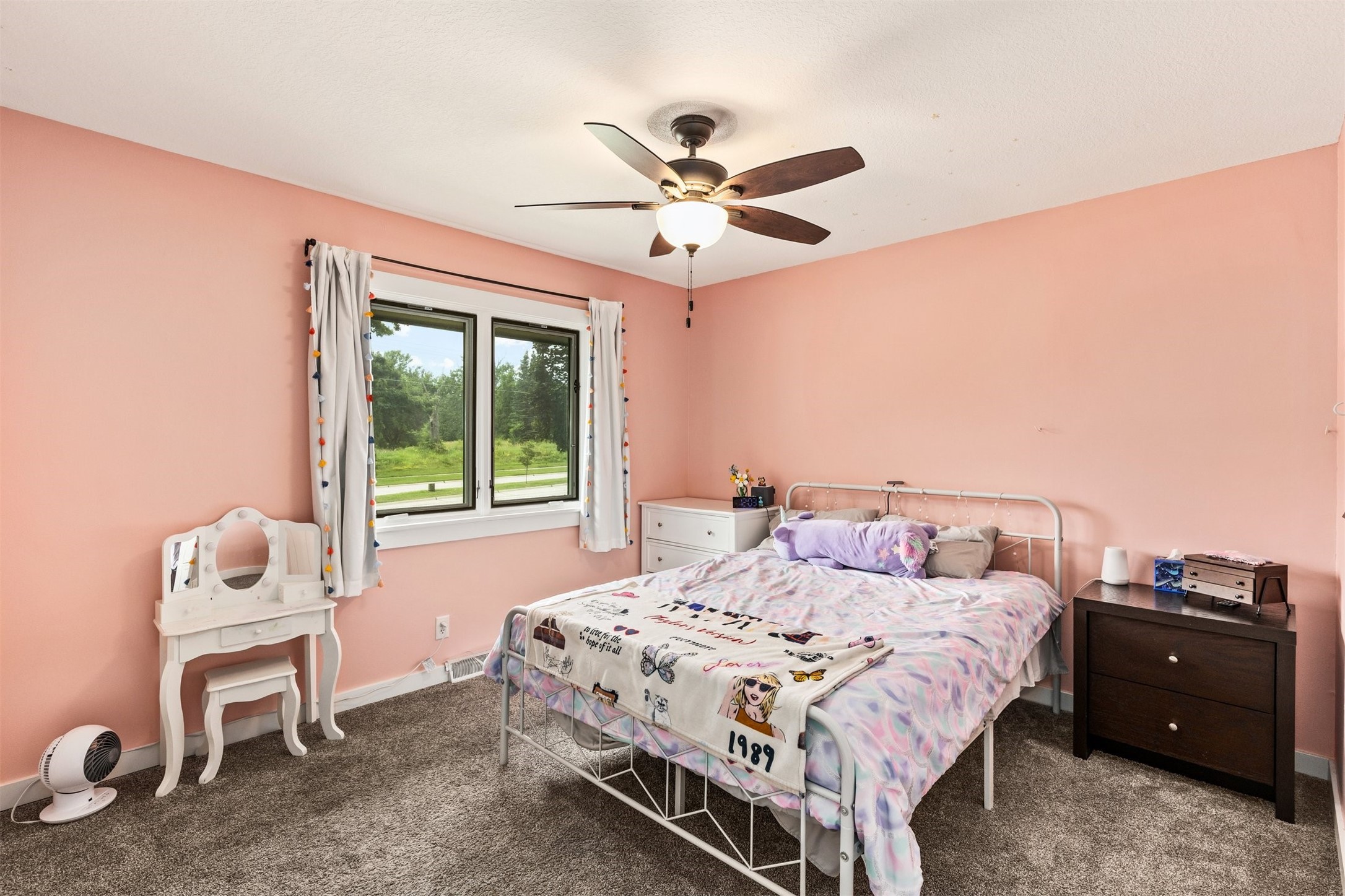 15721 Meredith Drive Property Photo 18