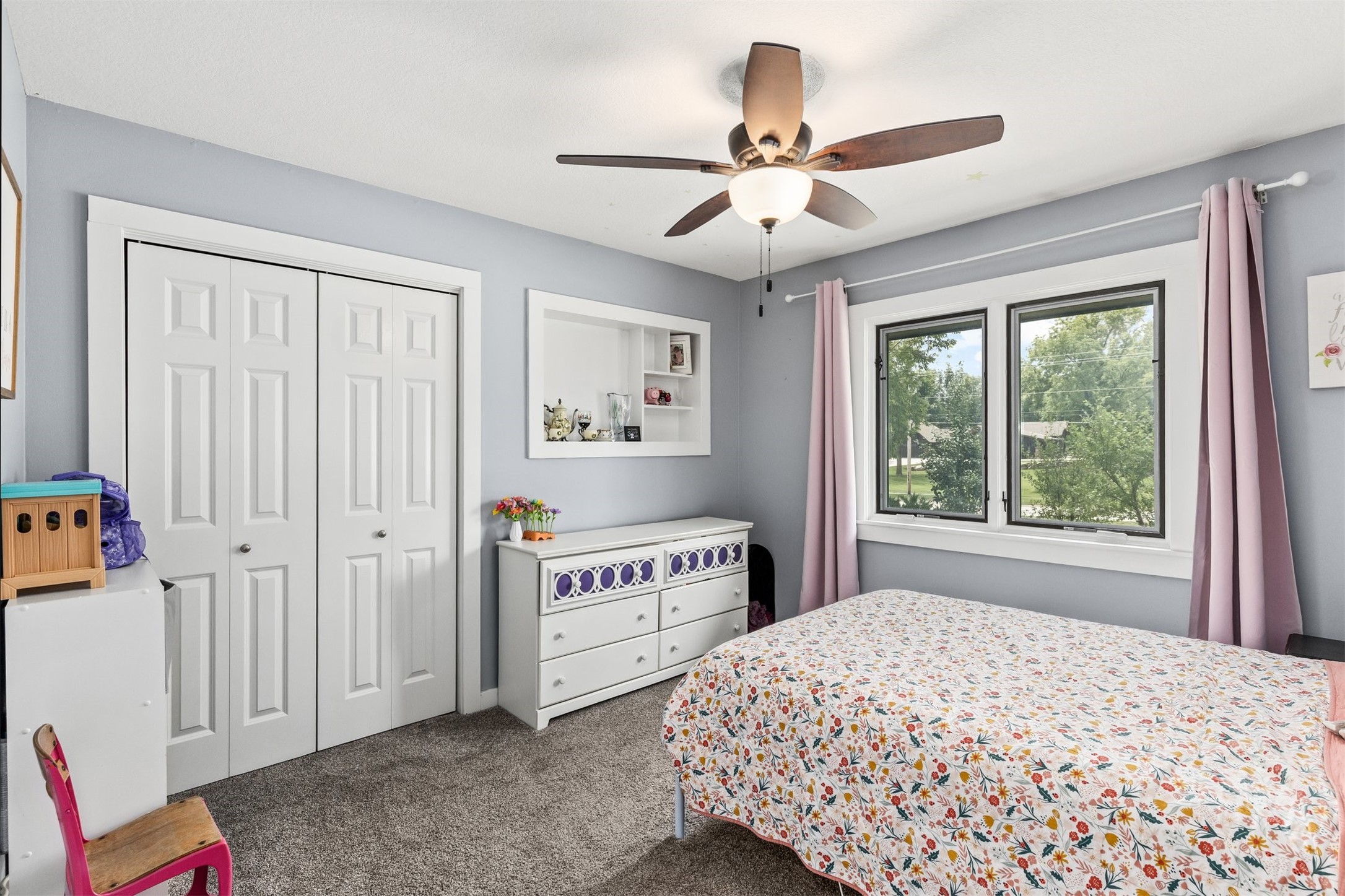 15721 Meredith Drive Property Photo 20
