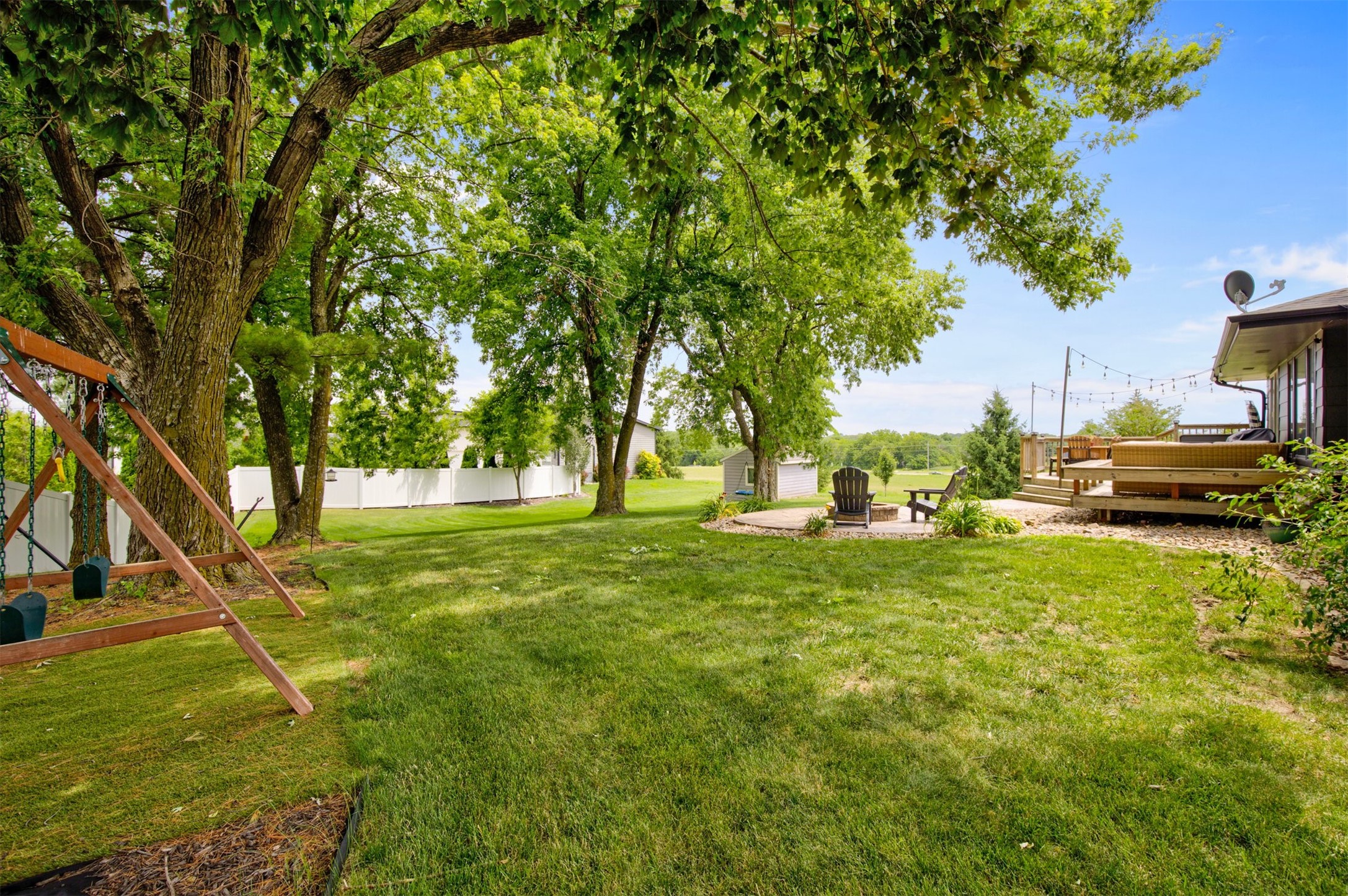 15721 Meredith Drive Property Photo 32