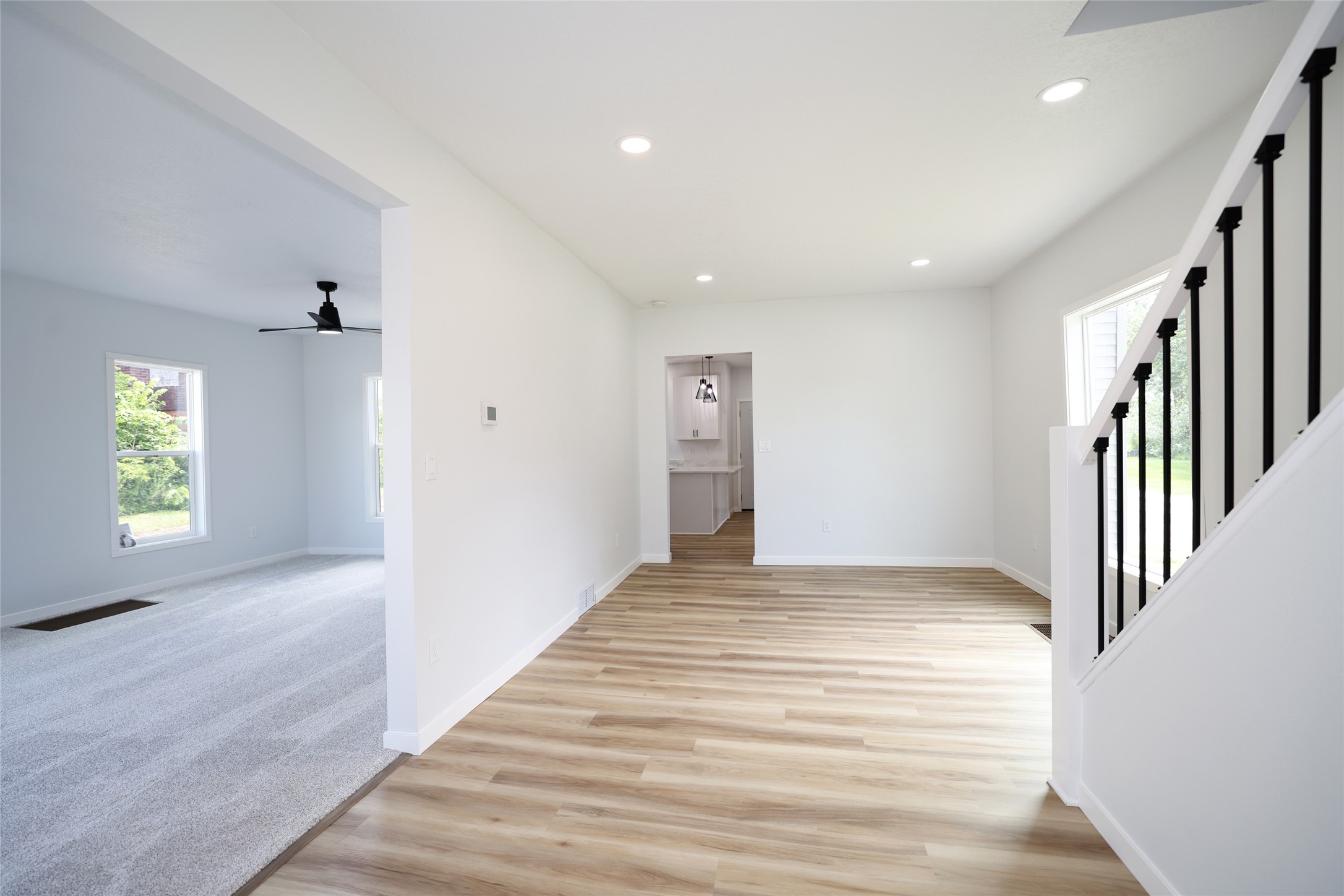 107 Sw 2nd Street Property Photo 5