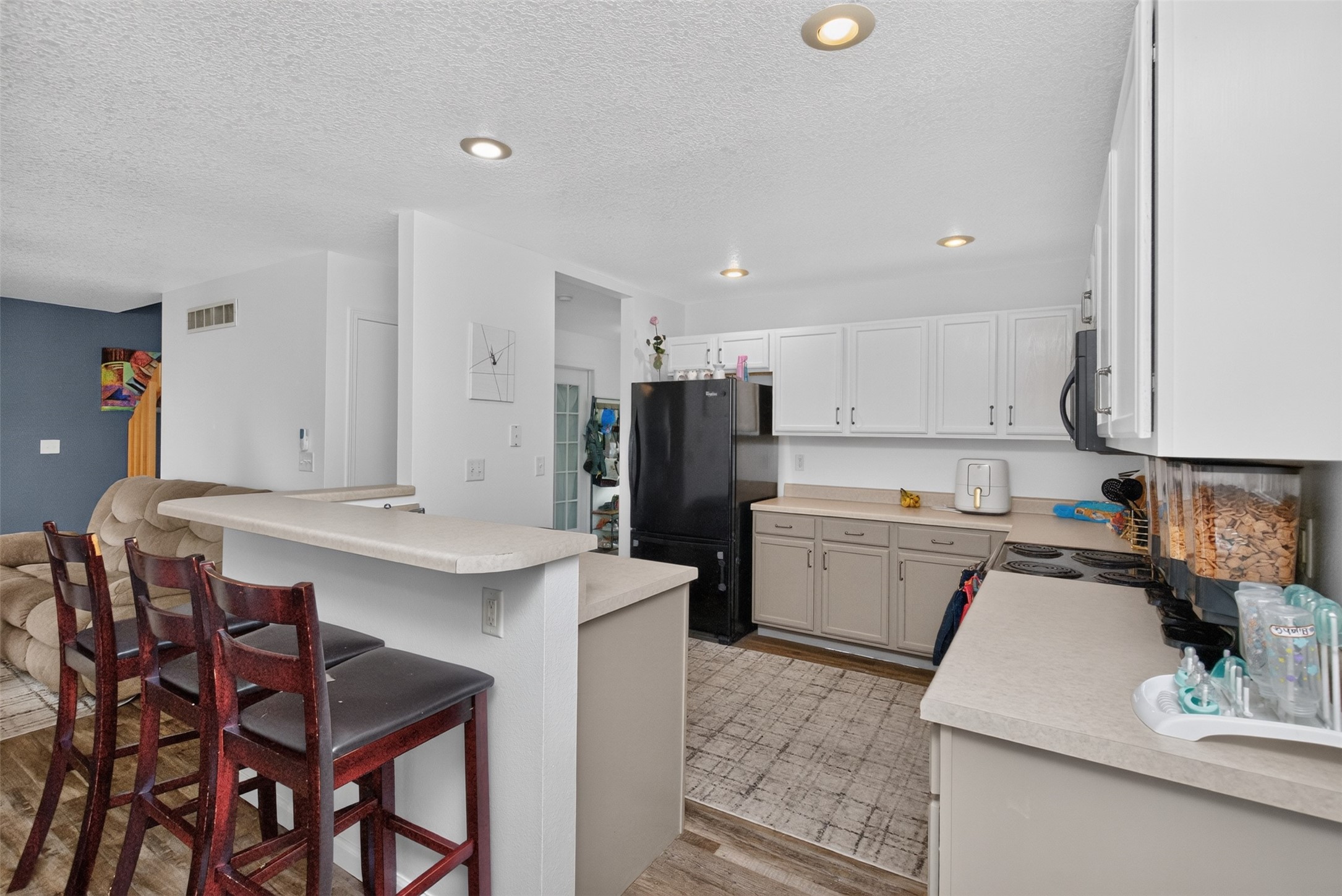 1624 3rd Avenue Se Property Photo 6