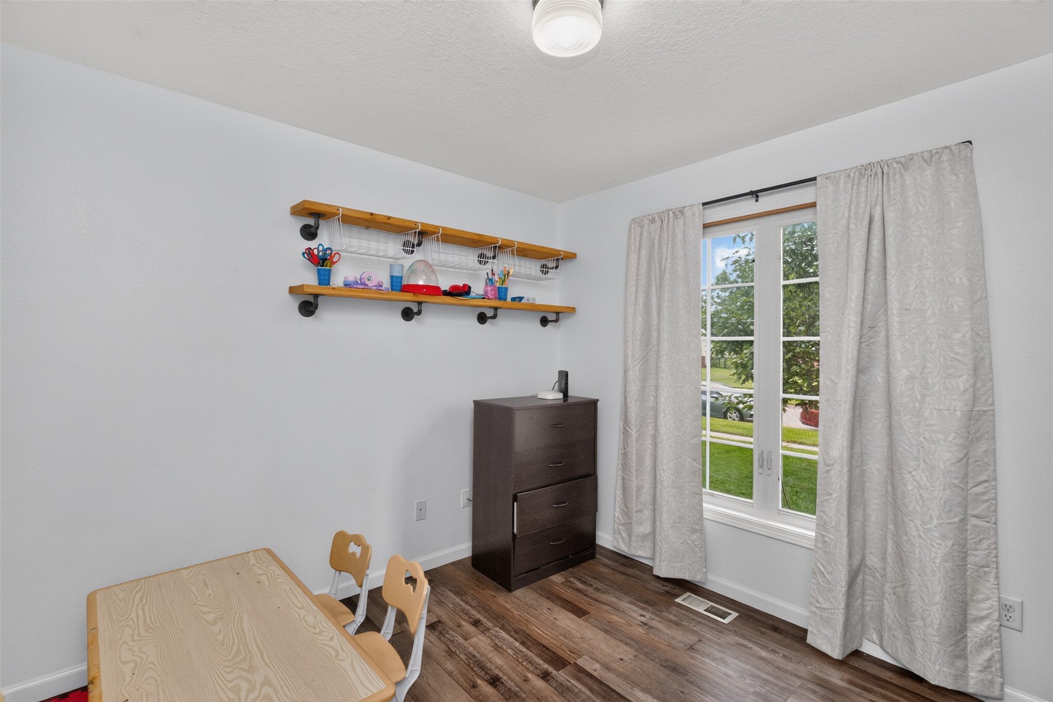 1624 3rd Avenue Se Property Photo 10