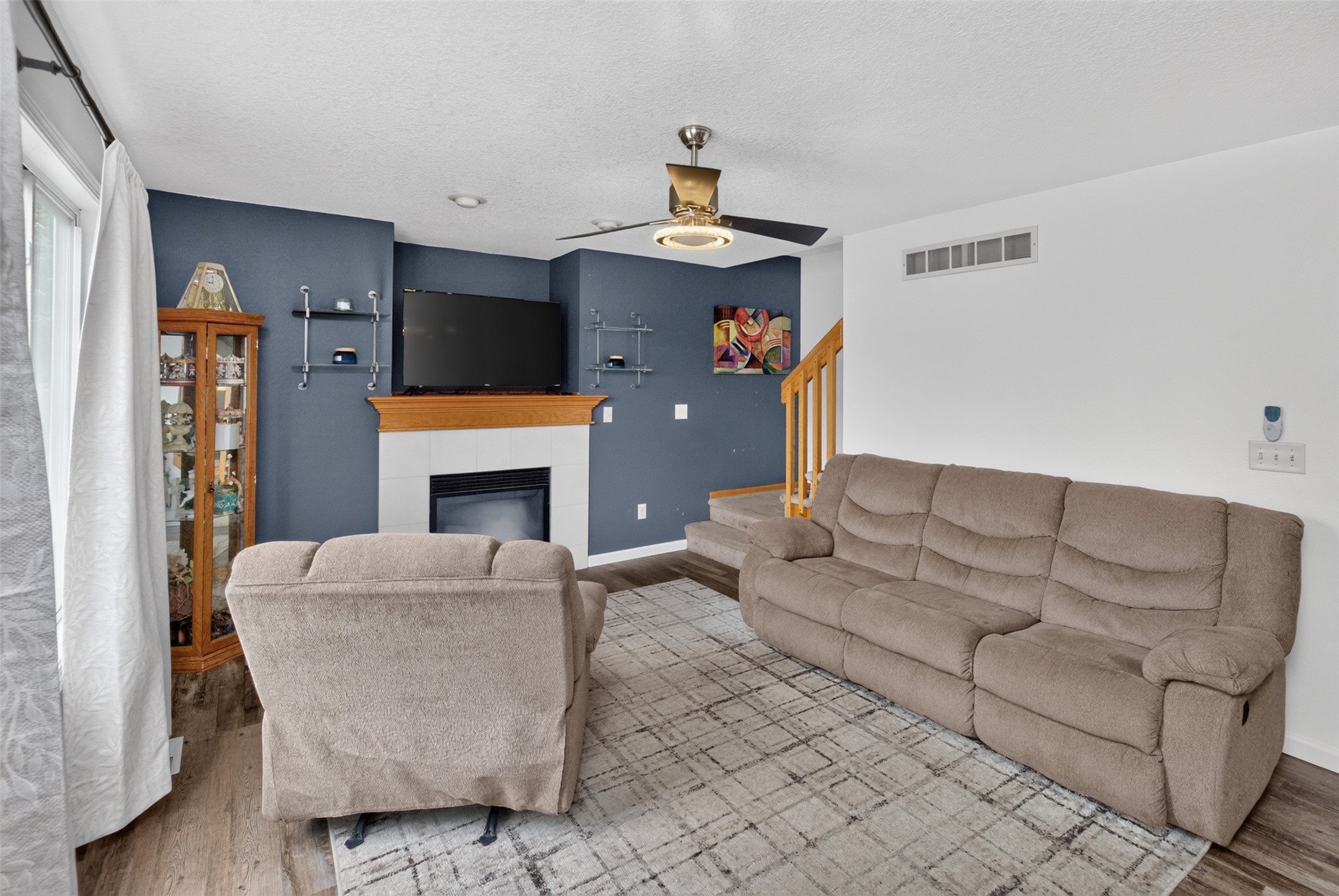 1624 3rd Avenue Se Property Photo 12