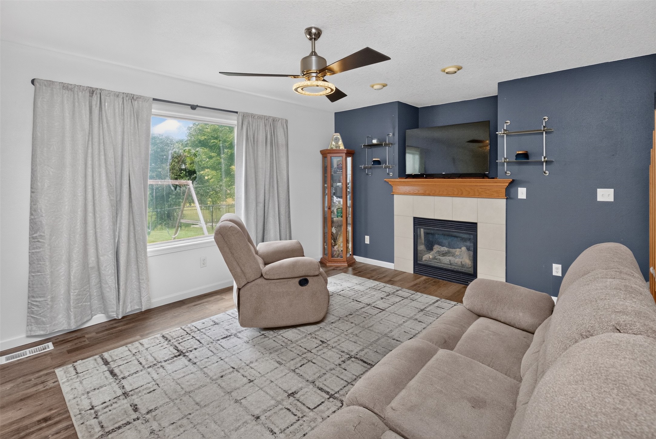 1624 3rd Avenue Se Property Photo 14