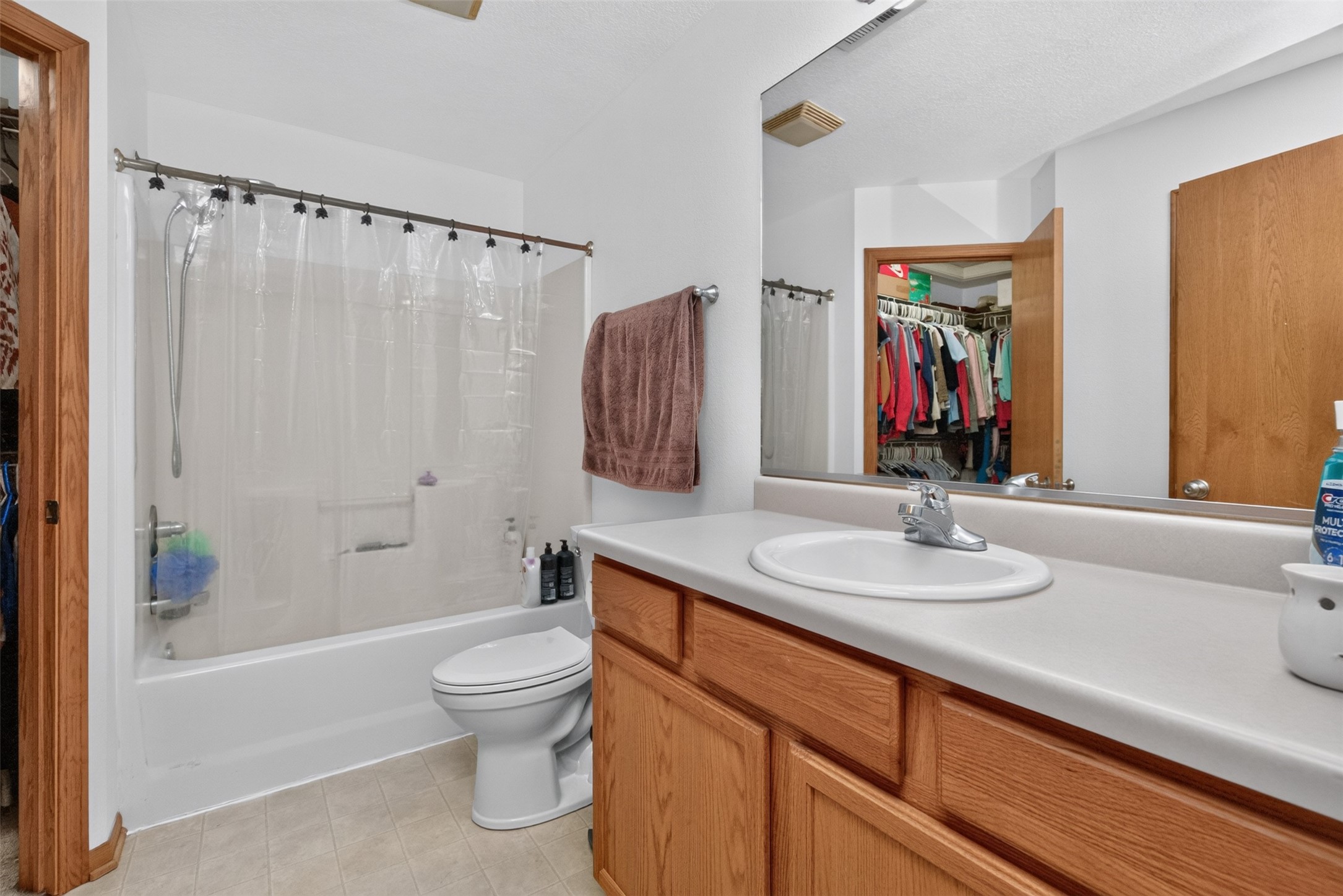 1624 3rd Avenue Se Property Photo 15