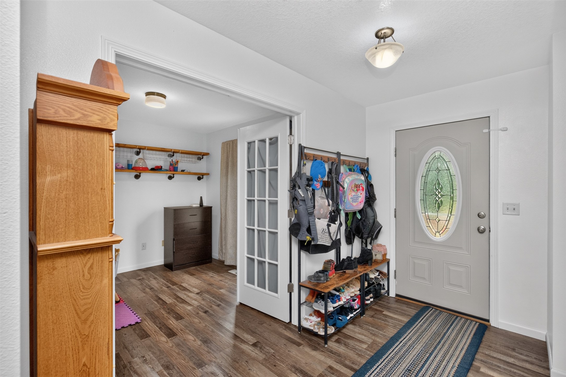 1624 3rd Avenue Se Property Photo 19
