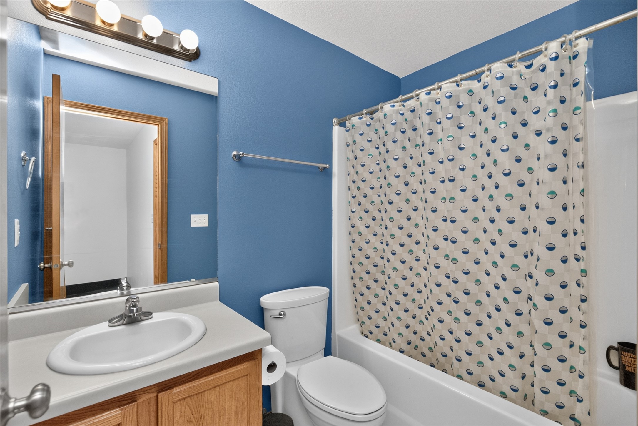 1624 3rd Avenue Se Property Photo 20