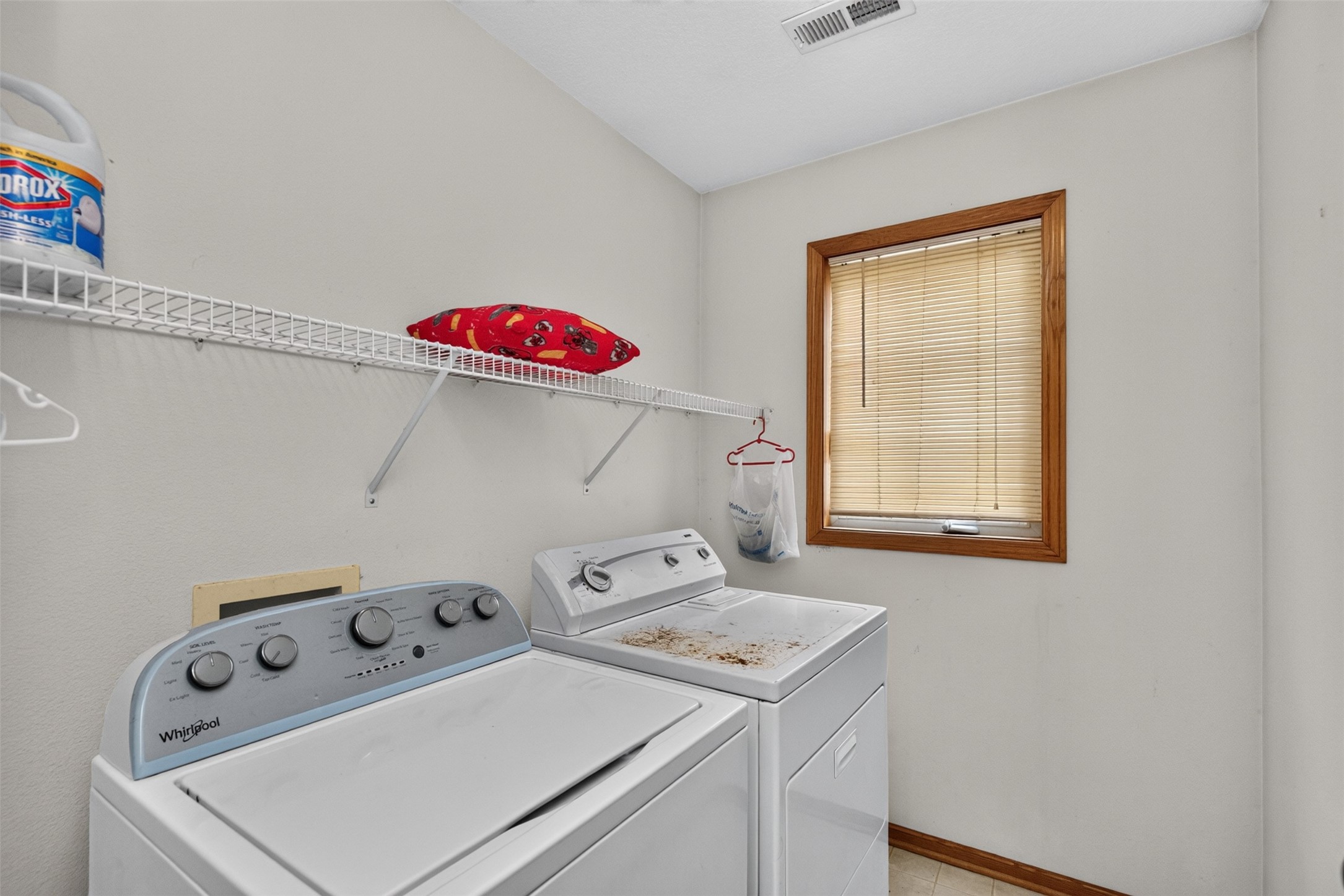 1624 3rd Avenue Se Property Photo 21
