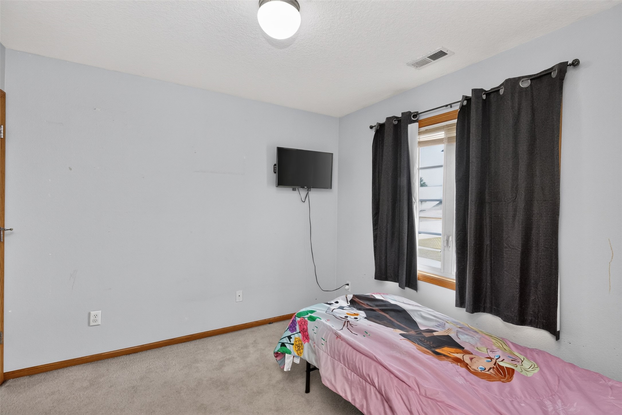 1624 3rd Avenue Se Property Photo 22