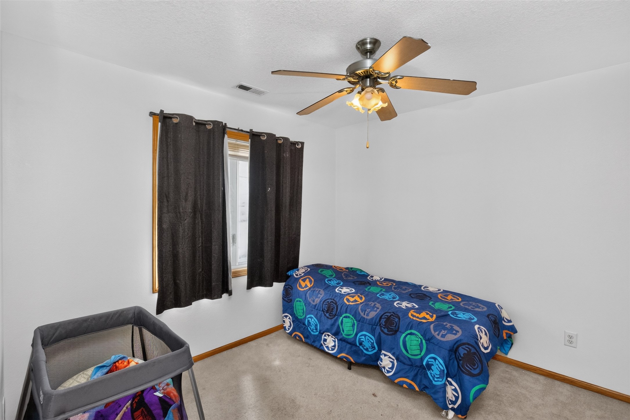 1624 3rd Avenue Se Property Photo 23