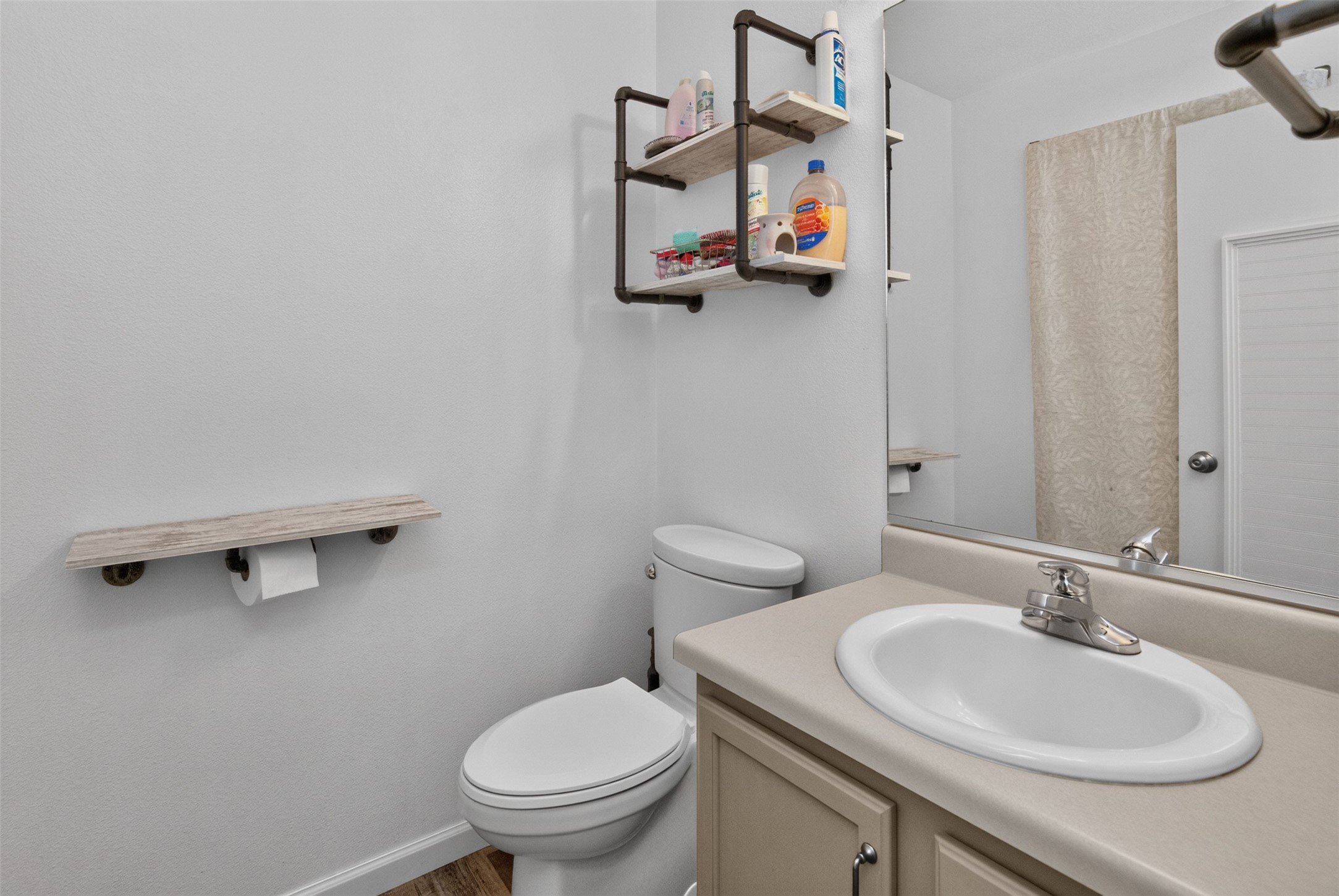 1624 3rd Avenue Se Property Photo 24