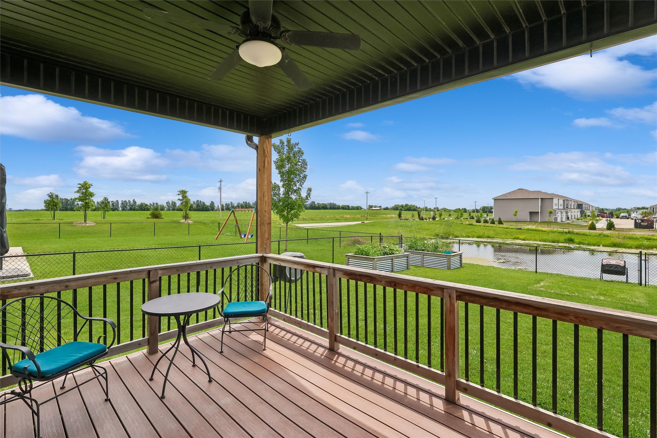 17008 Hickory Drive Property Photo 31