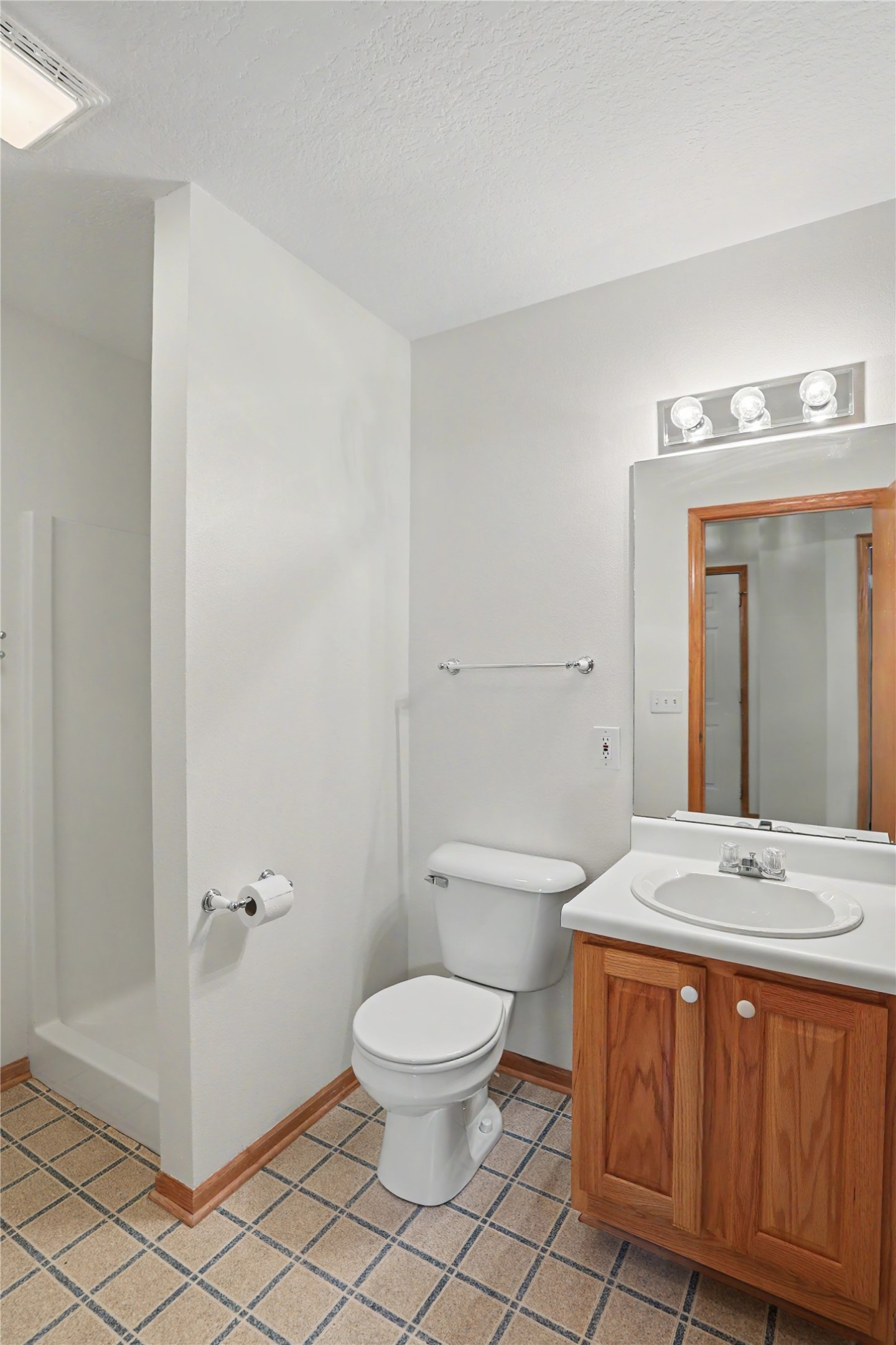 1121 10th Avenue Nw Property Photo 7