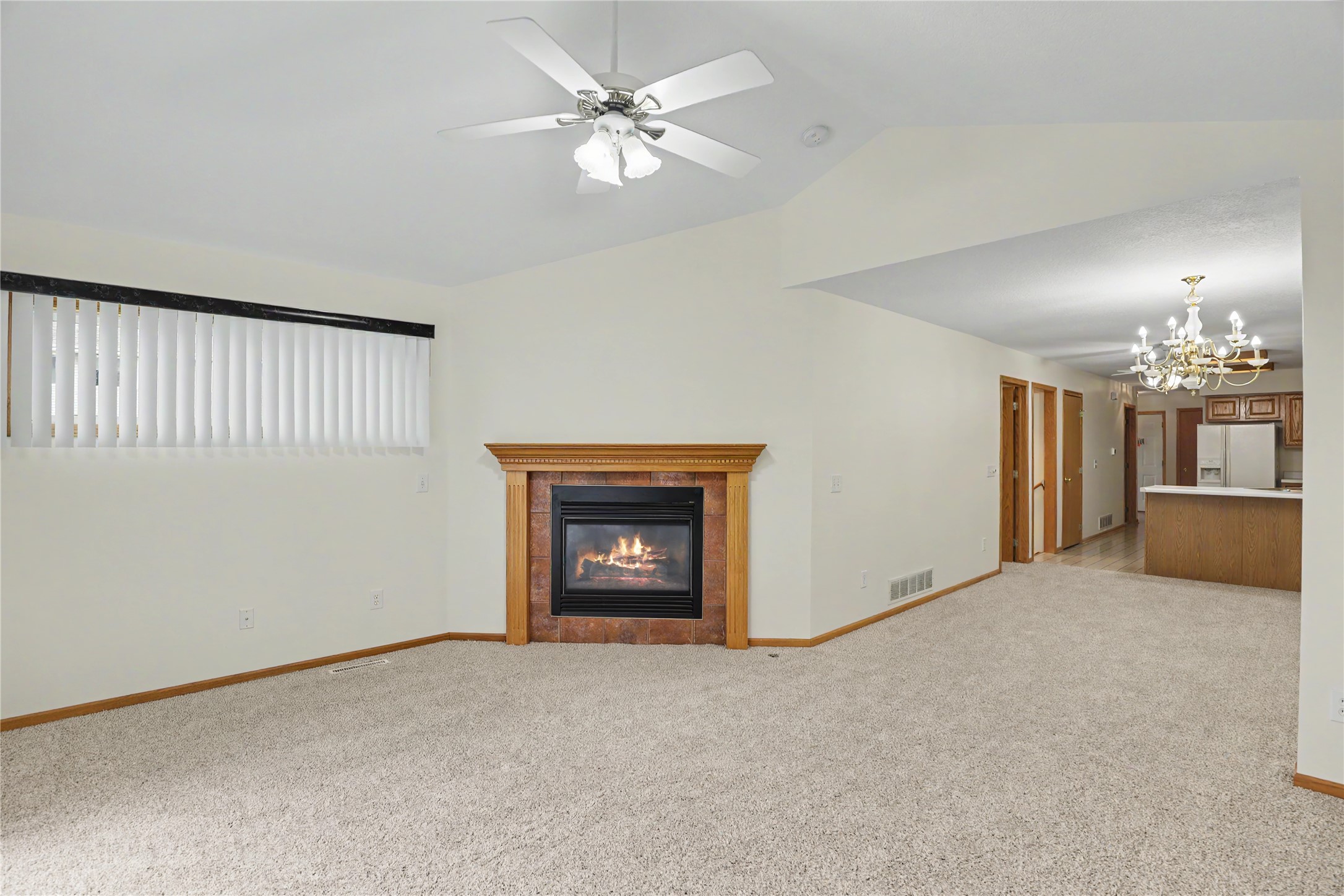 1121 10th Avenue Nw Property Photo 15