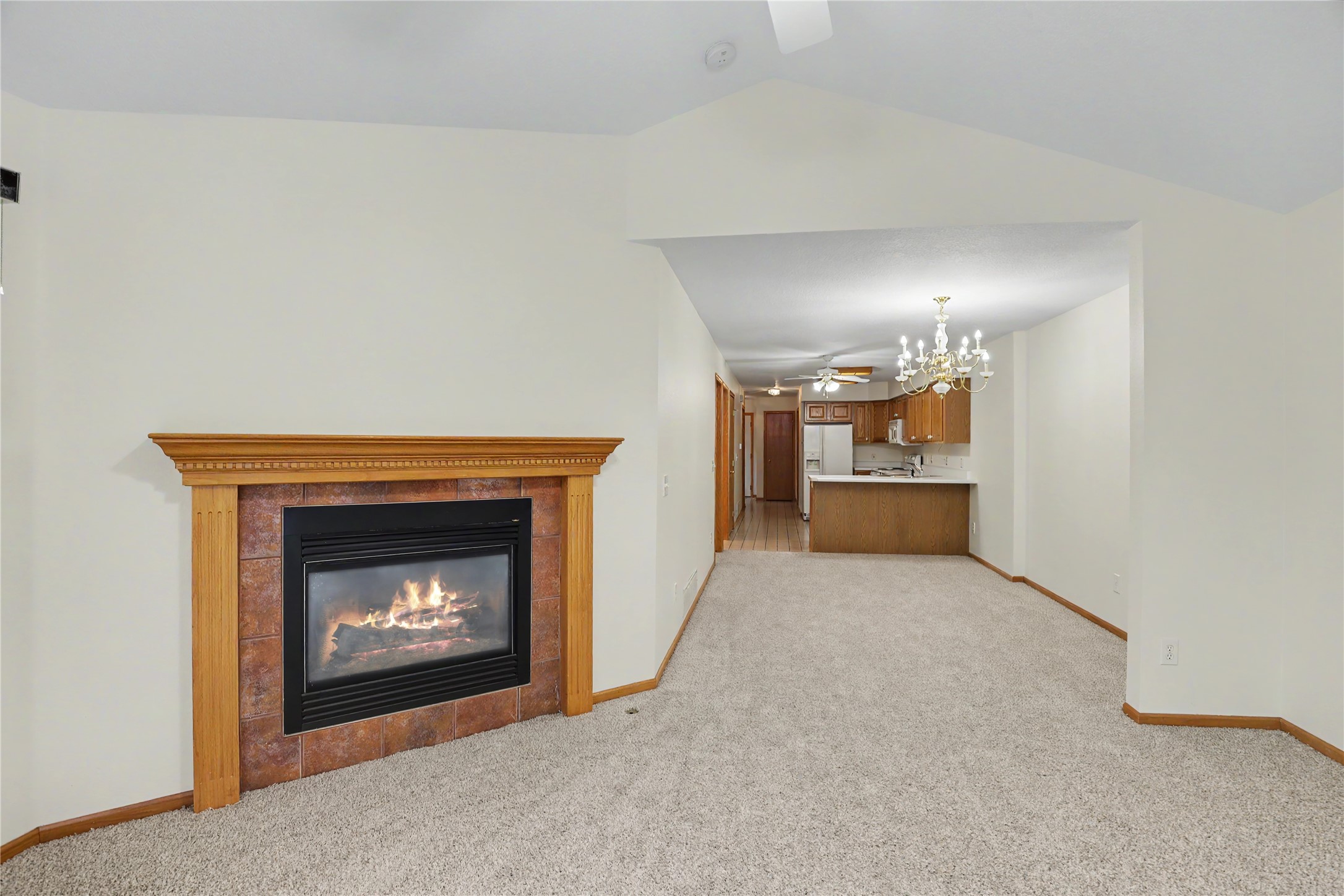 1121 10th Avenue Nw Property Photo 16