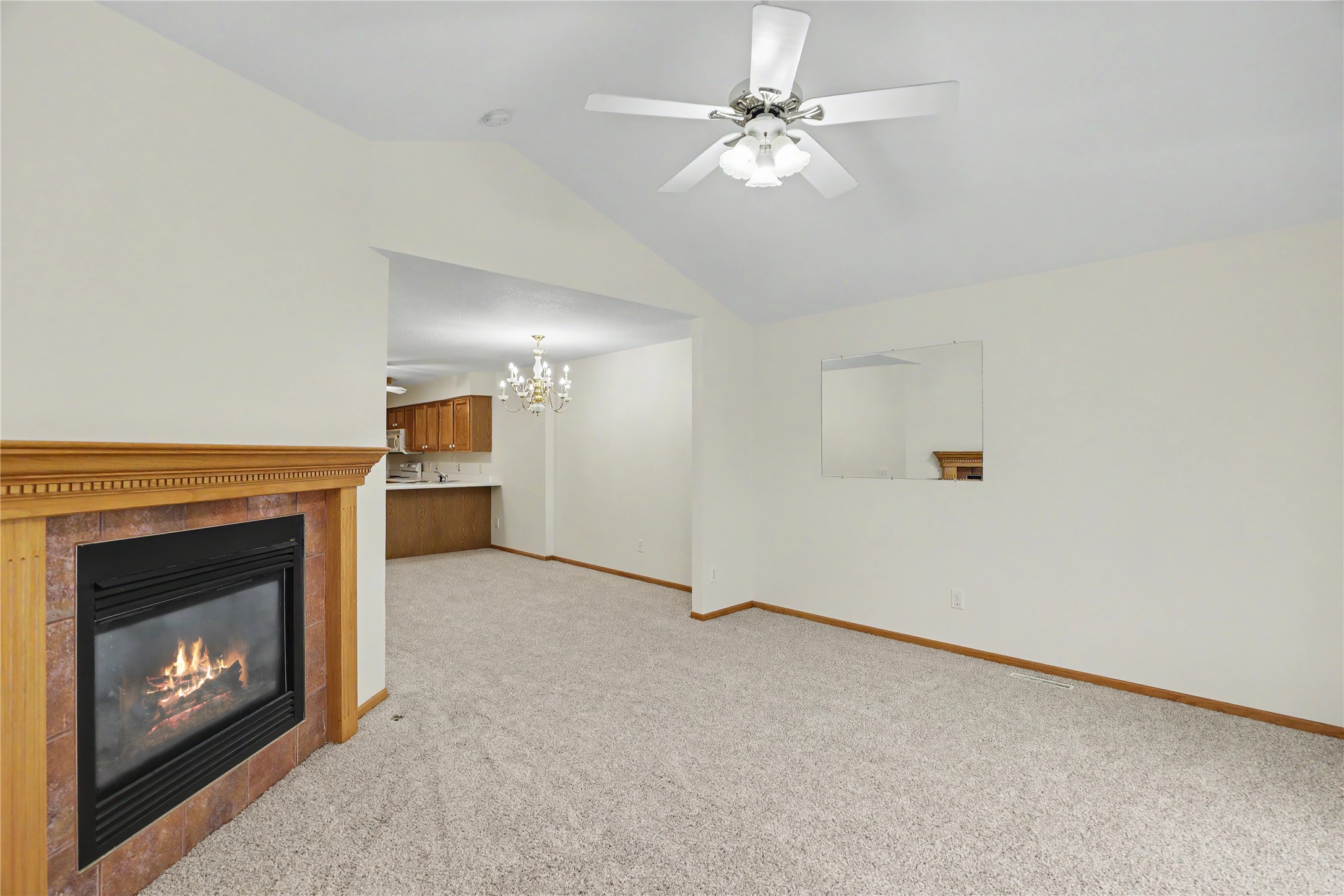1121 10th Avenue Nw Property Photo 17