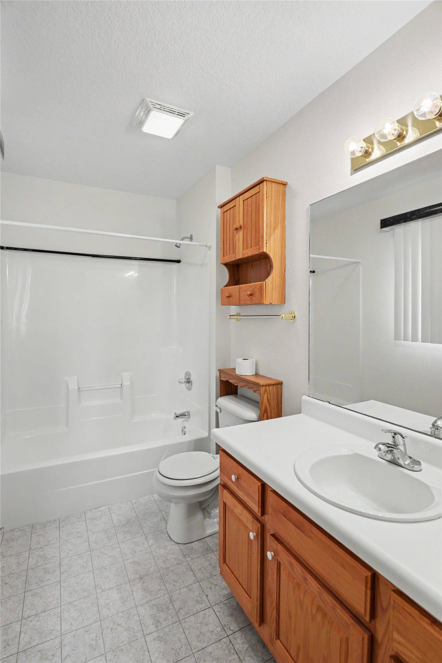 1121 10th Avenue Nw Property Photo 26