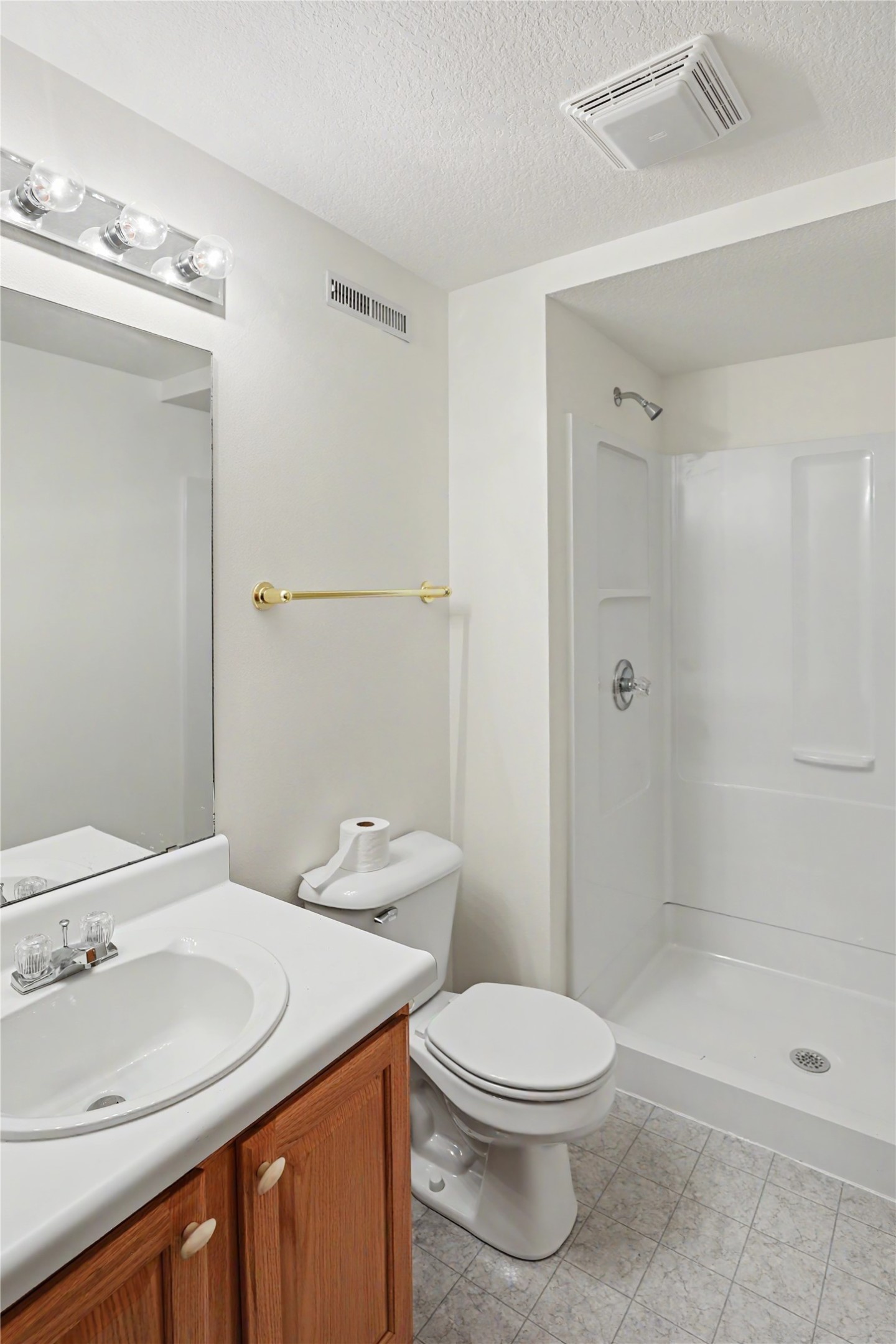 1121 10th Avenue Nw Property Photo 27