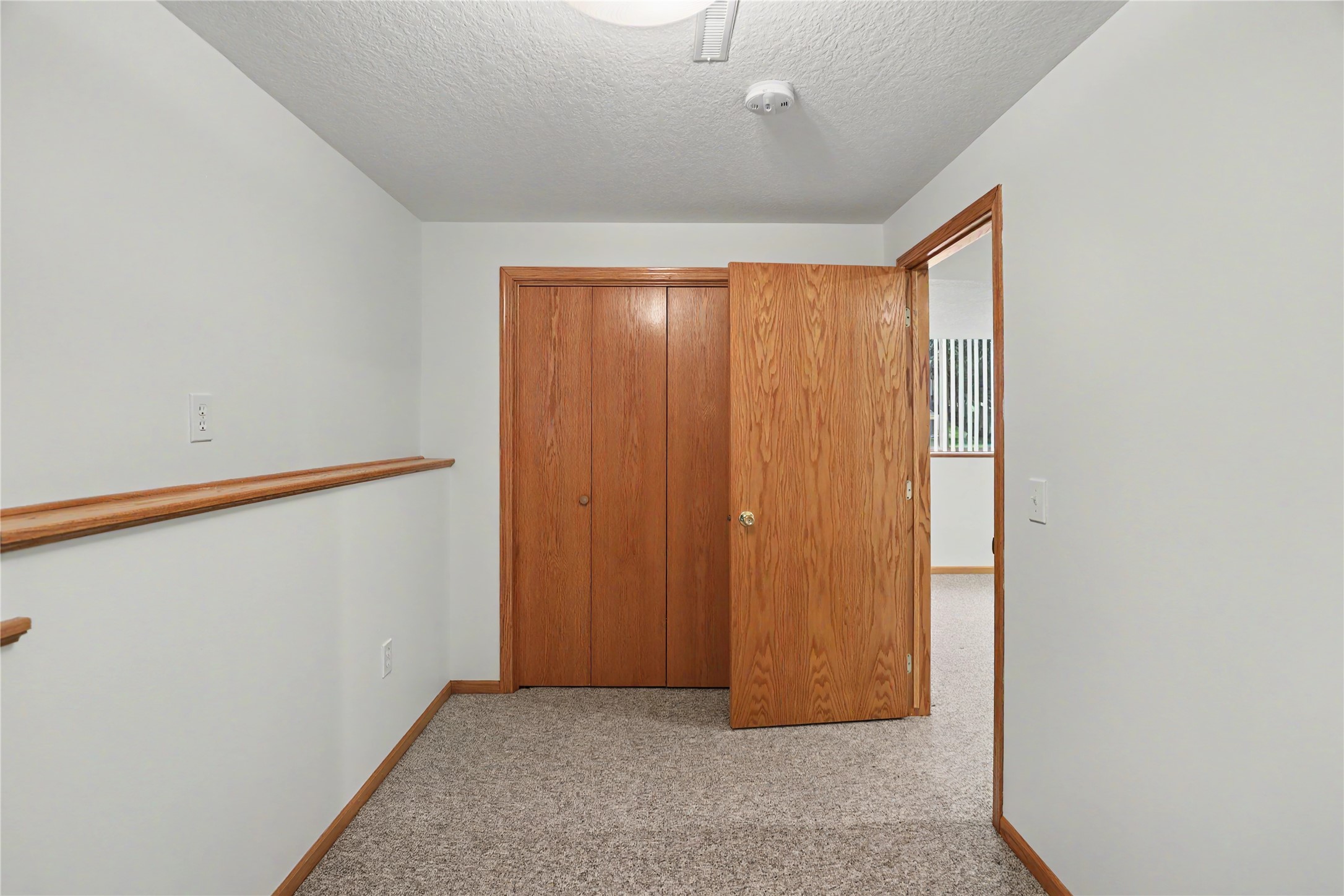 1121 10th Avenue Nw Property Photo 28