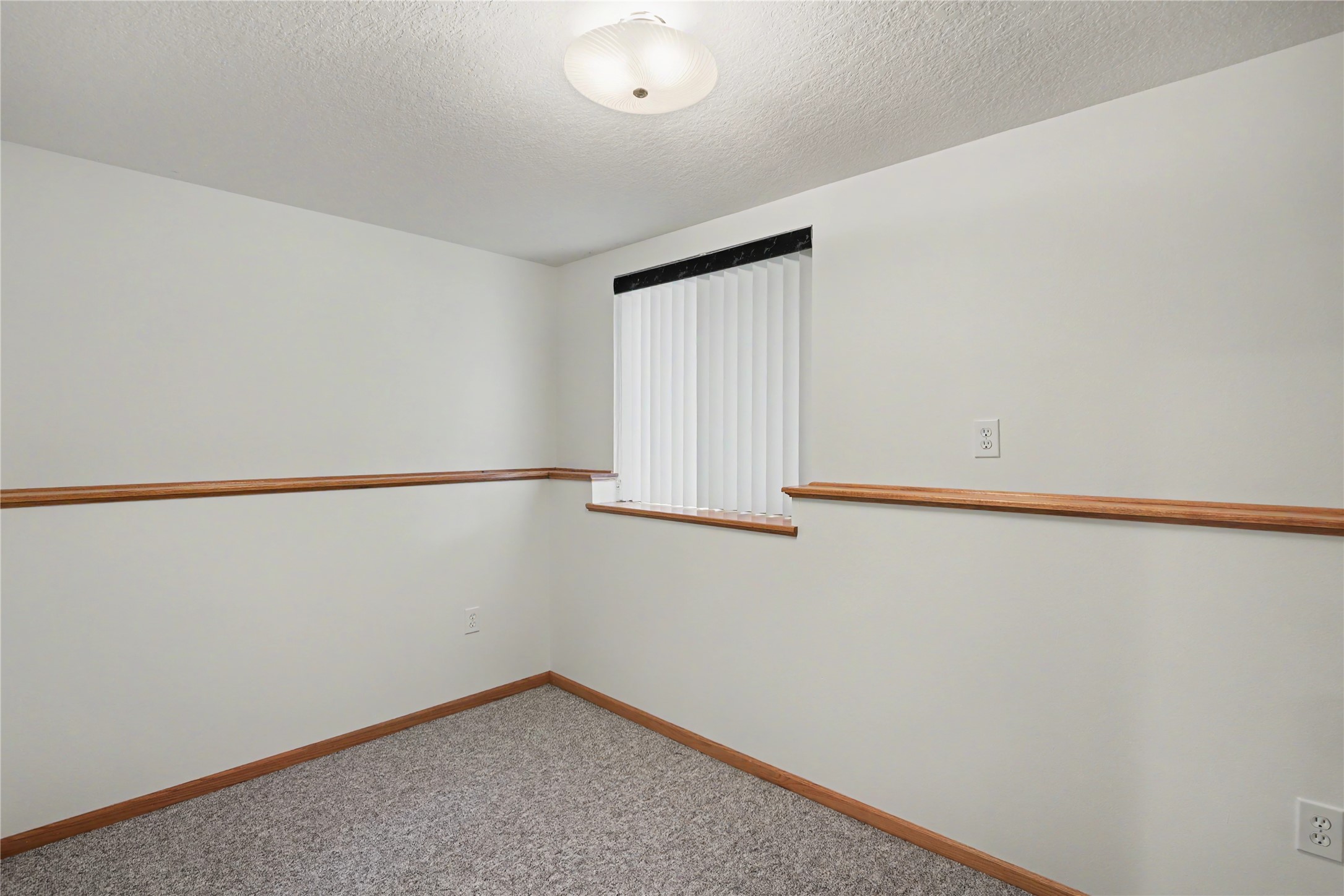 1121 10th Avenue Nw Property Photo 29