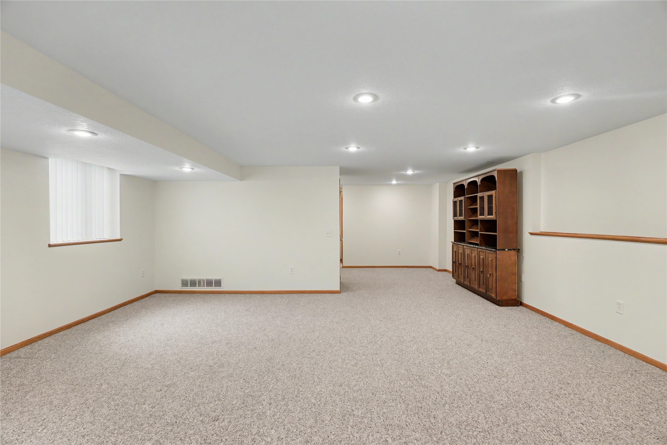 1121 10th Avenue Nw Property Photo 31