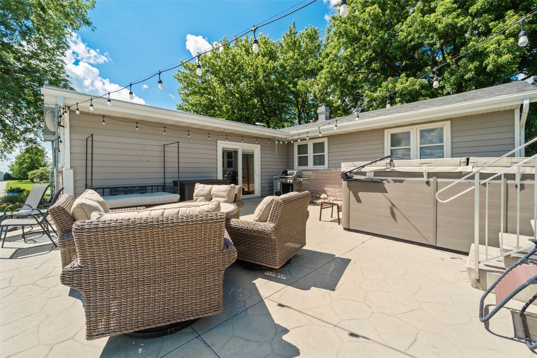 16072 530th Avenue Property Photo 6