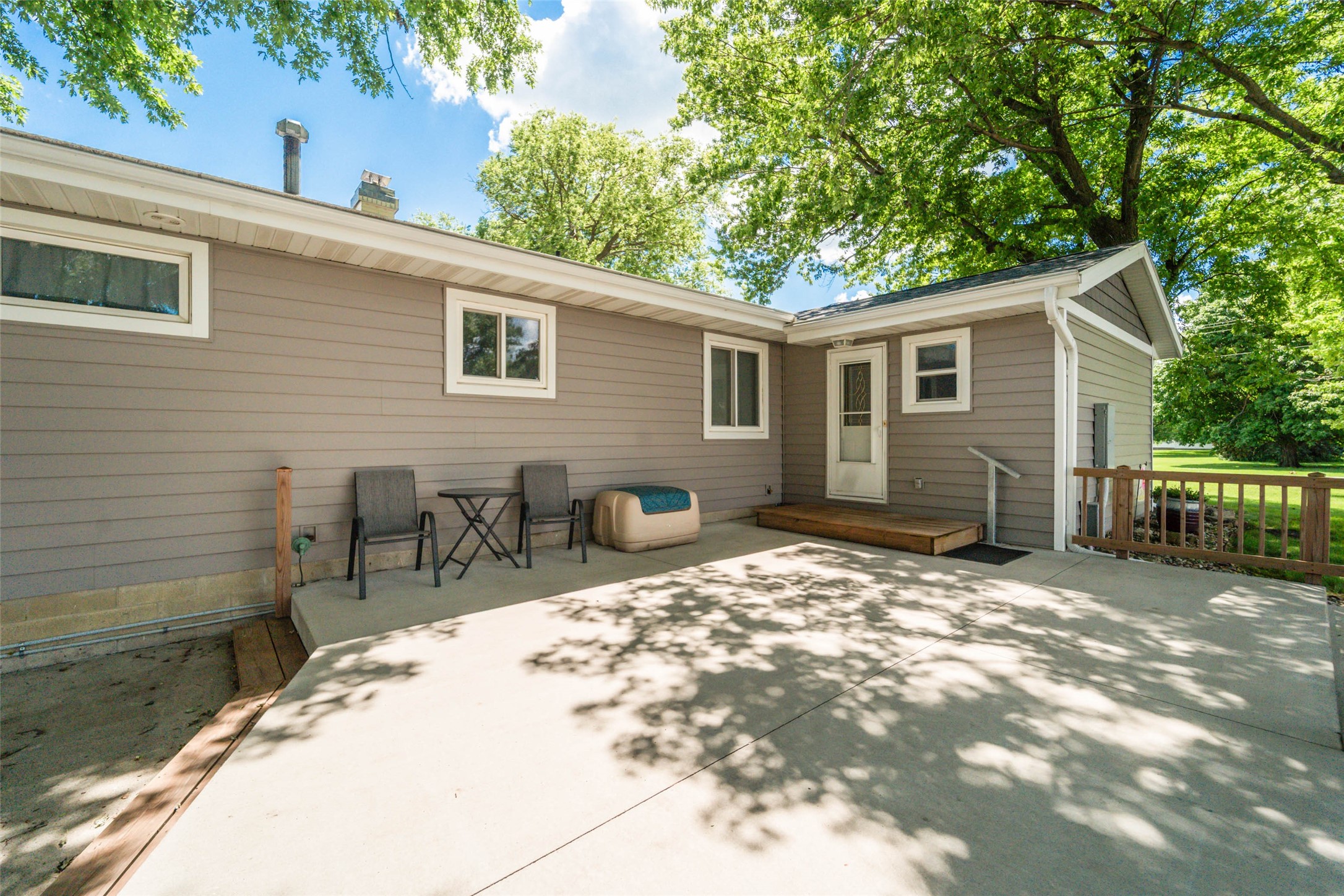 16072 530th Avenue Property Photo 7