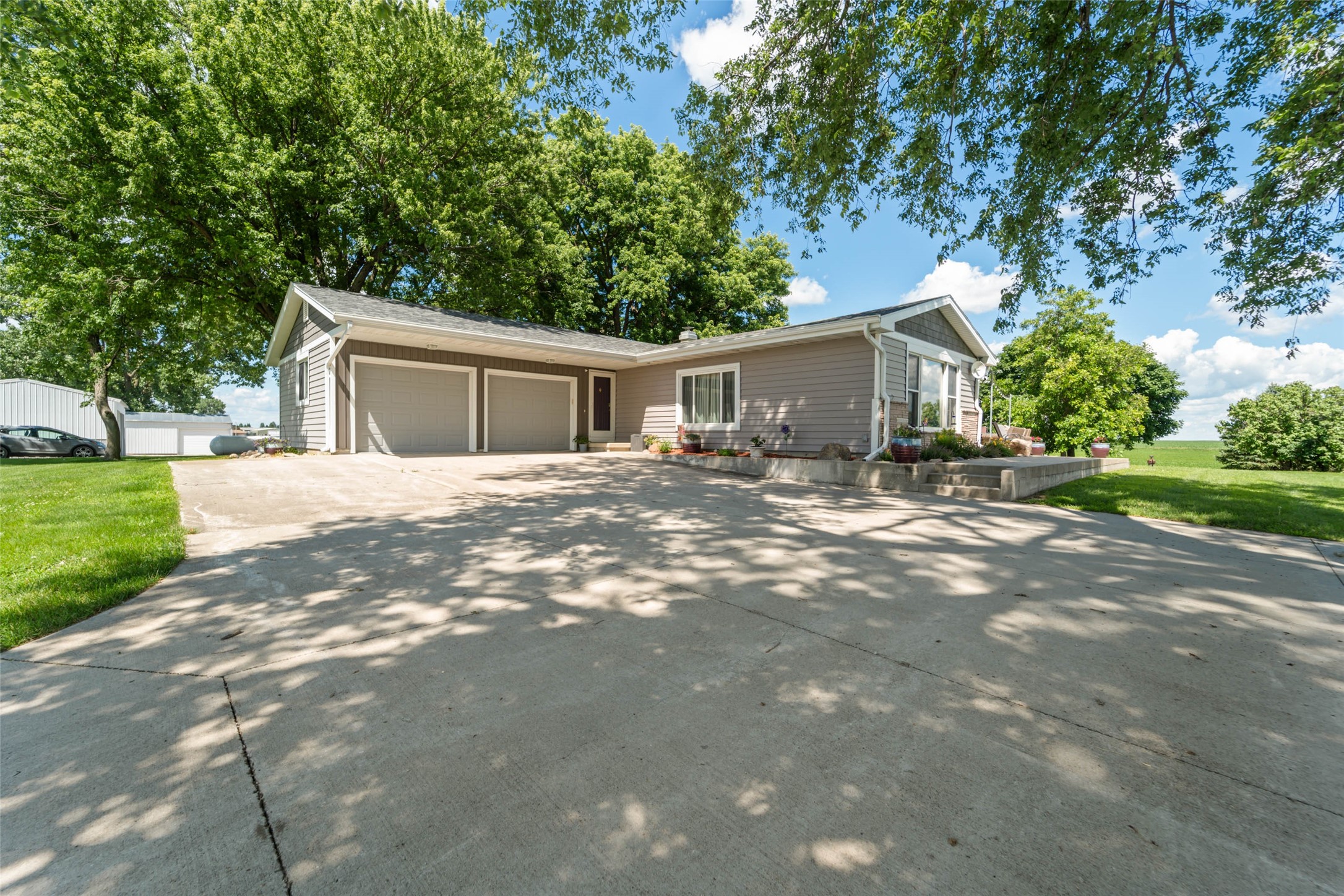 16072 530th Avenue Property Photo 8