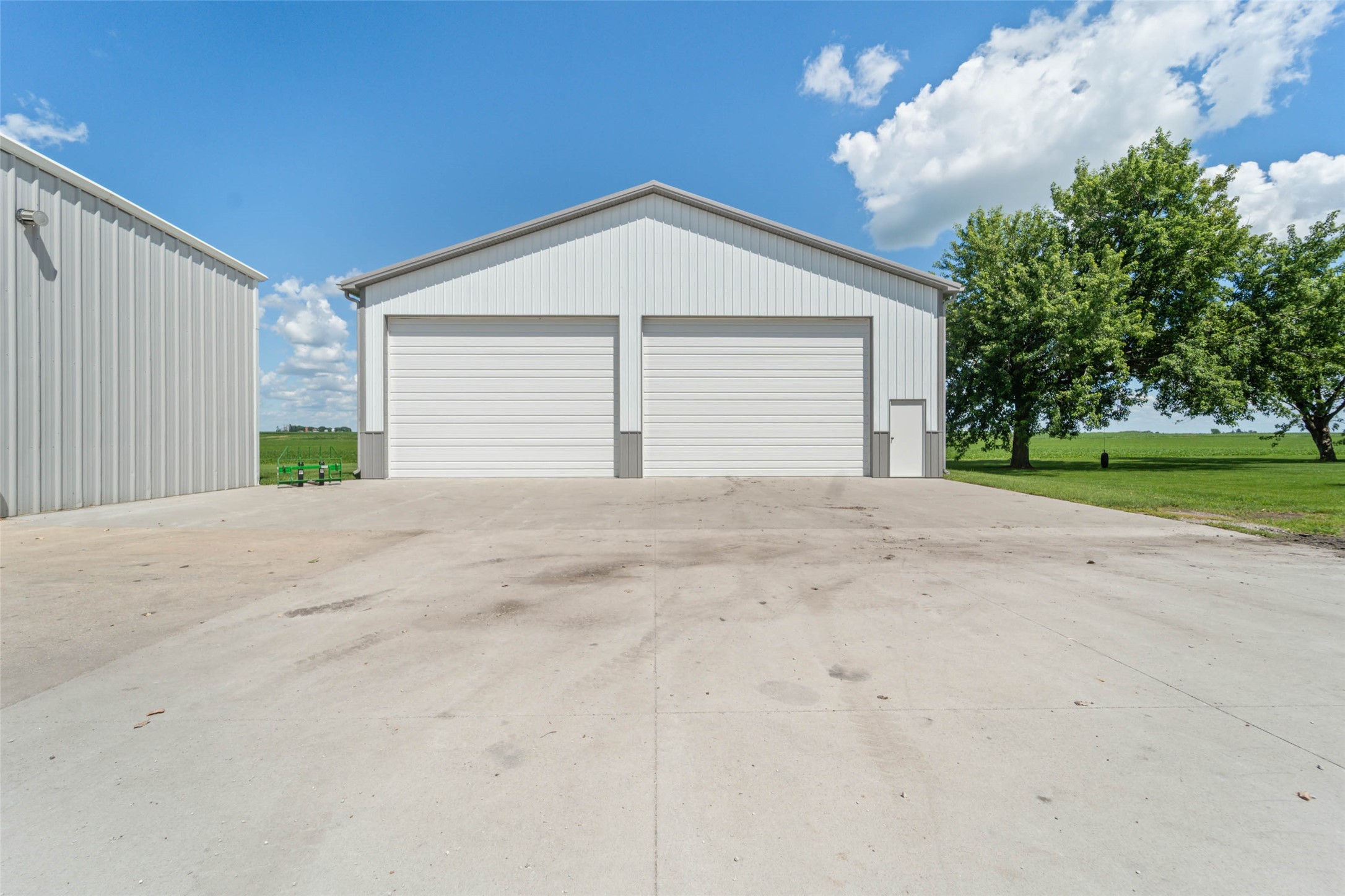 16072 530th Avenue Property Photo 9