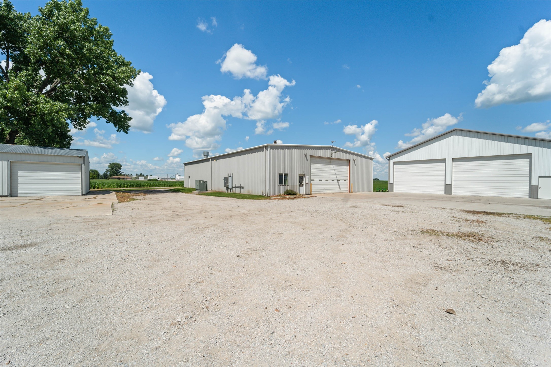 16072 530th Avenue Property Photo 10
