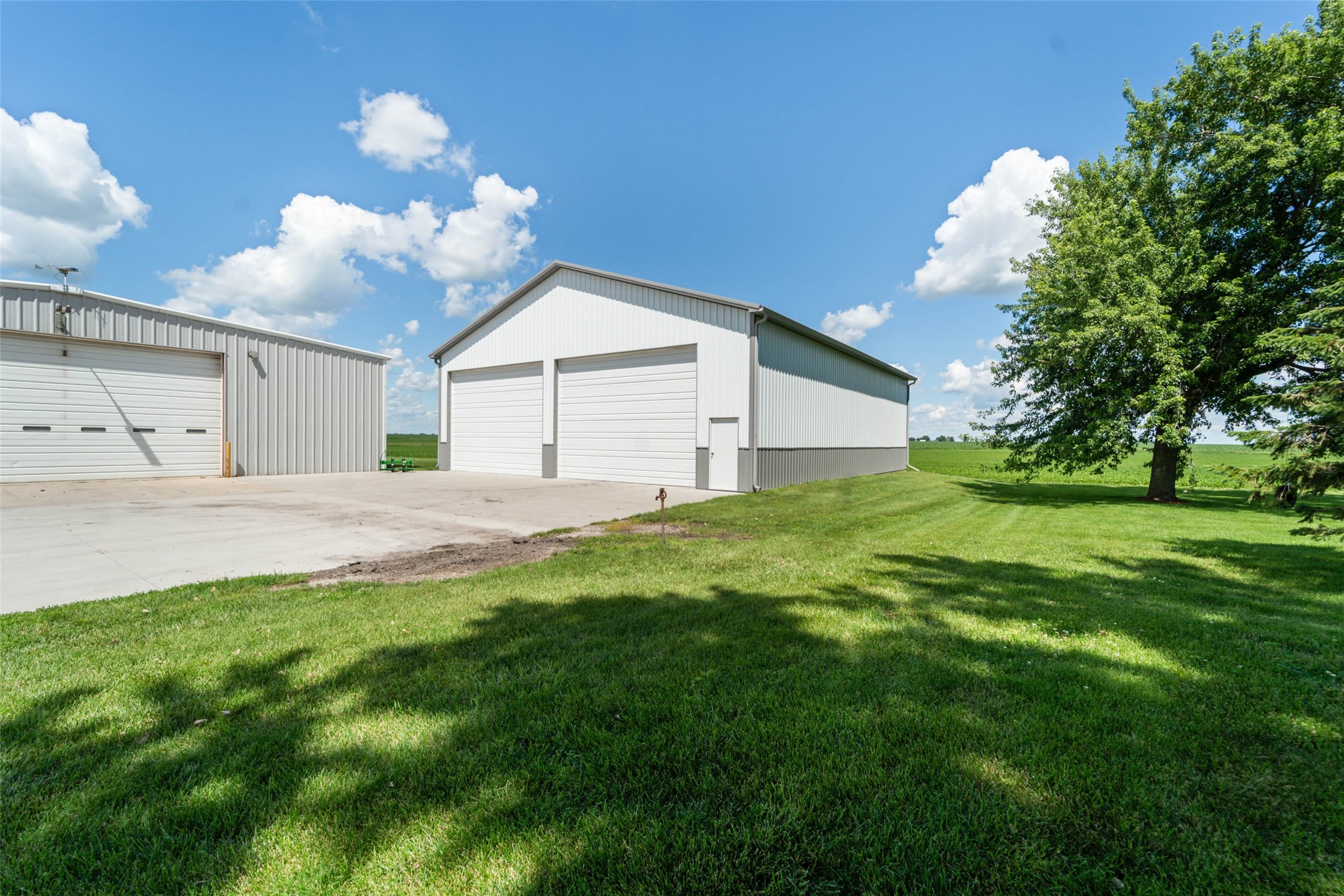 16072 530th Avenue Property Photo 11