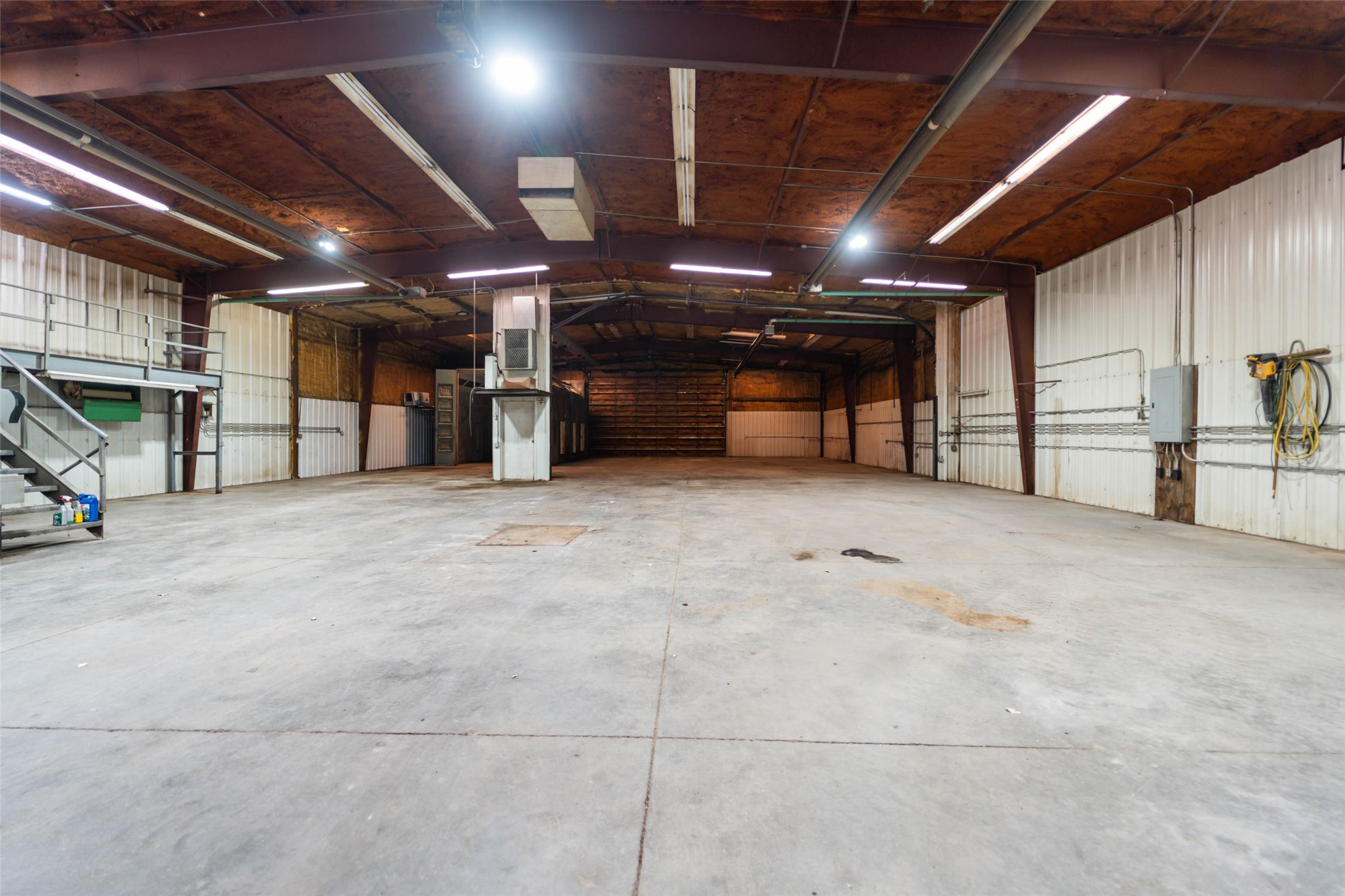 16072 530th Avenue Property Photo 12
