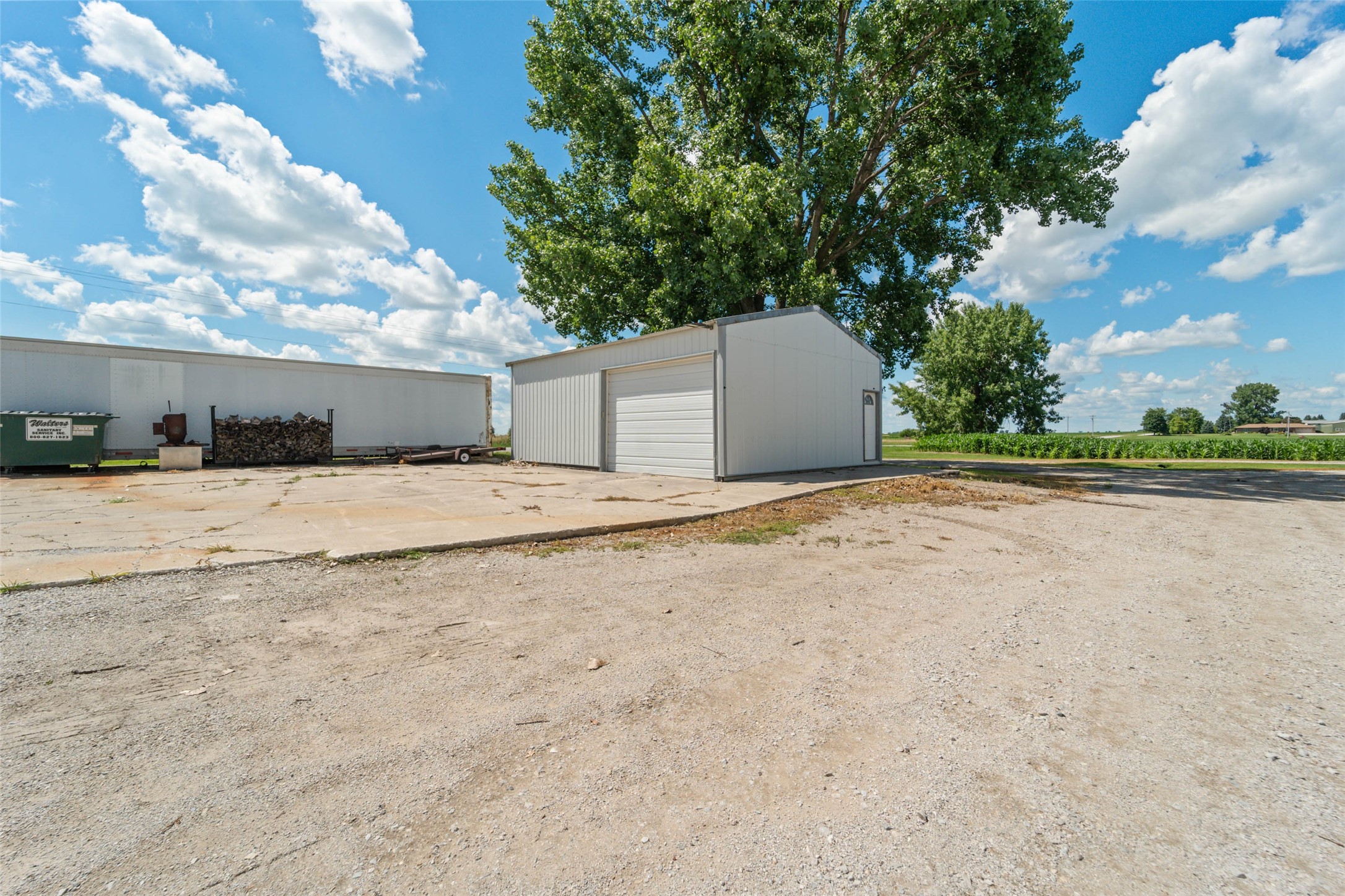 16072 530th Avenue Property Photo 13