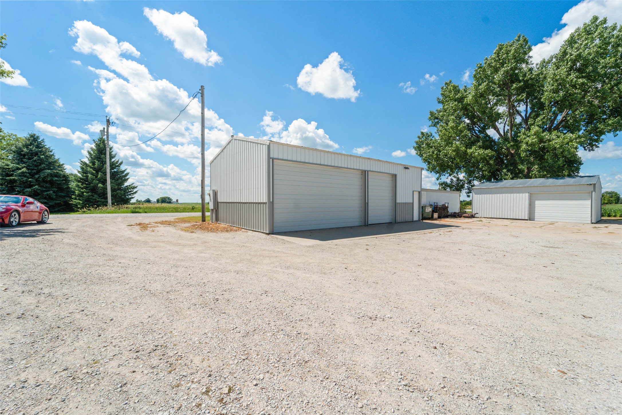 16072 530th Avenue Property Photo 14