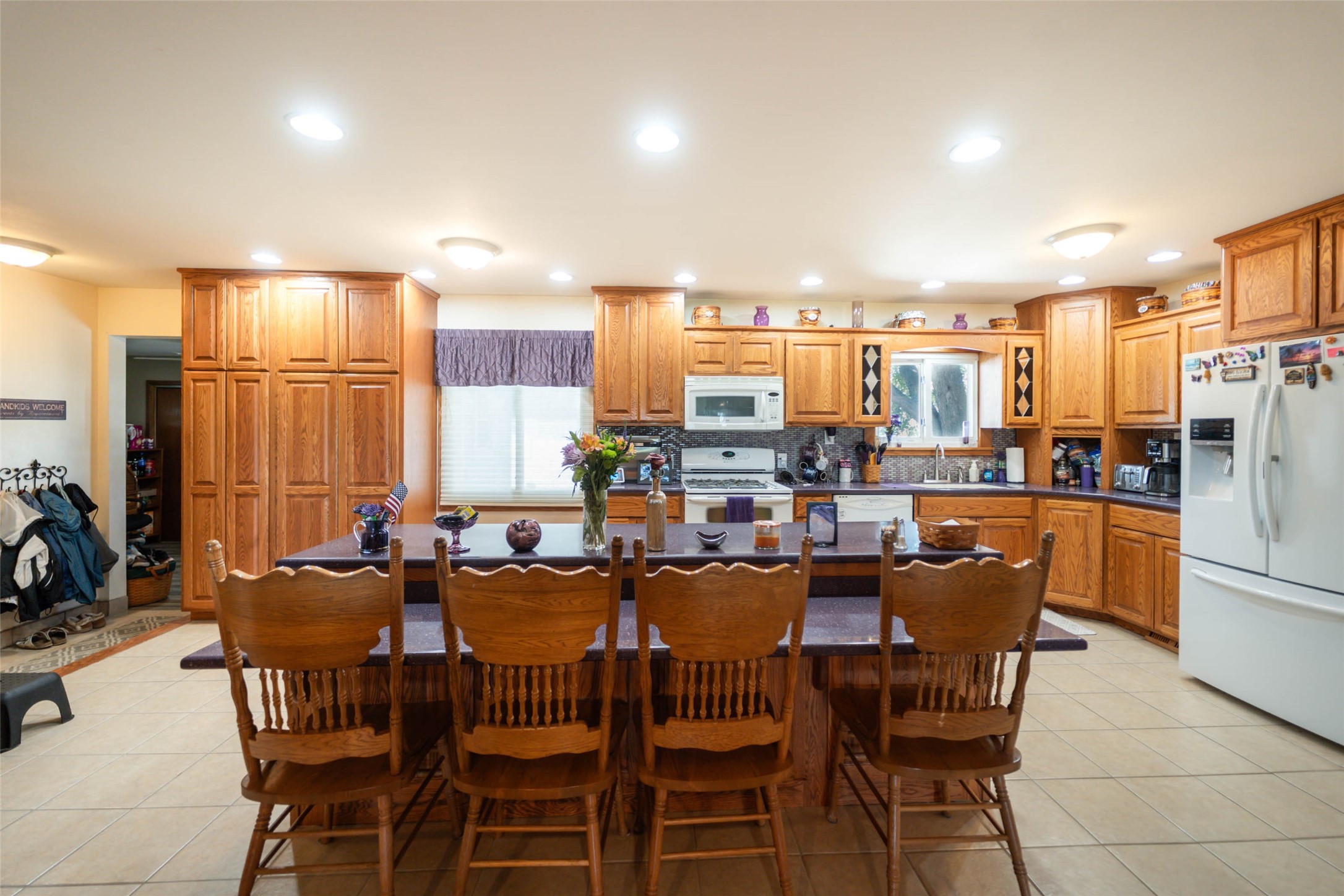 16072 530th Avenue Property Photo 15