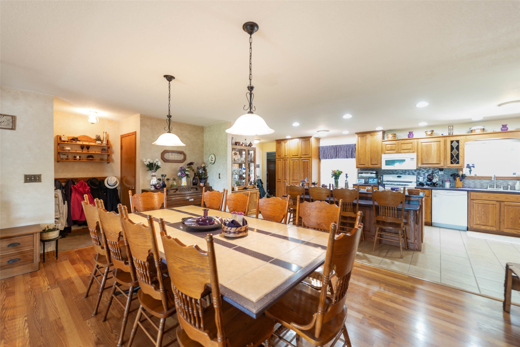 16072 530th Avenue Property Photo 16