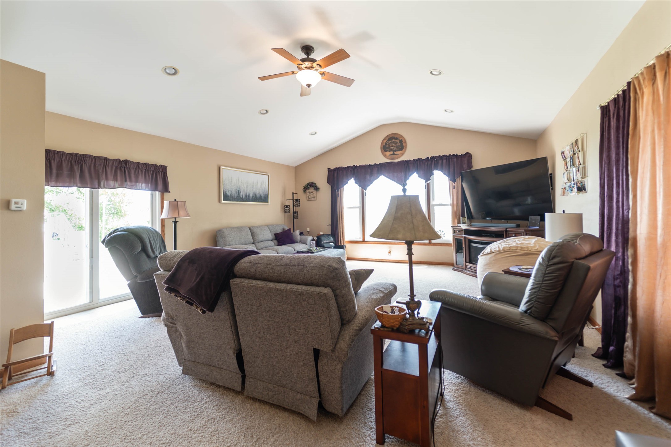 16072 530th Avenue Property Photo 17