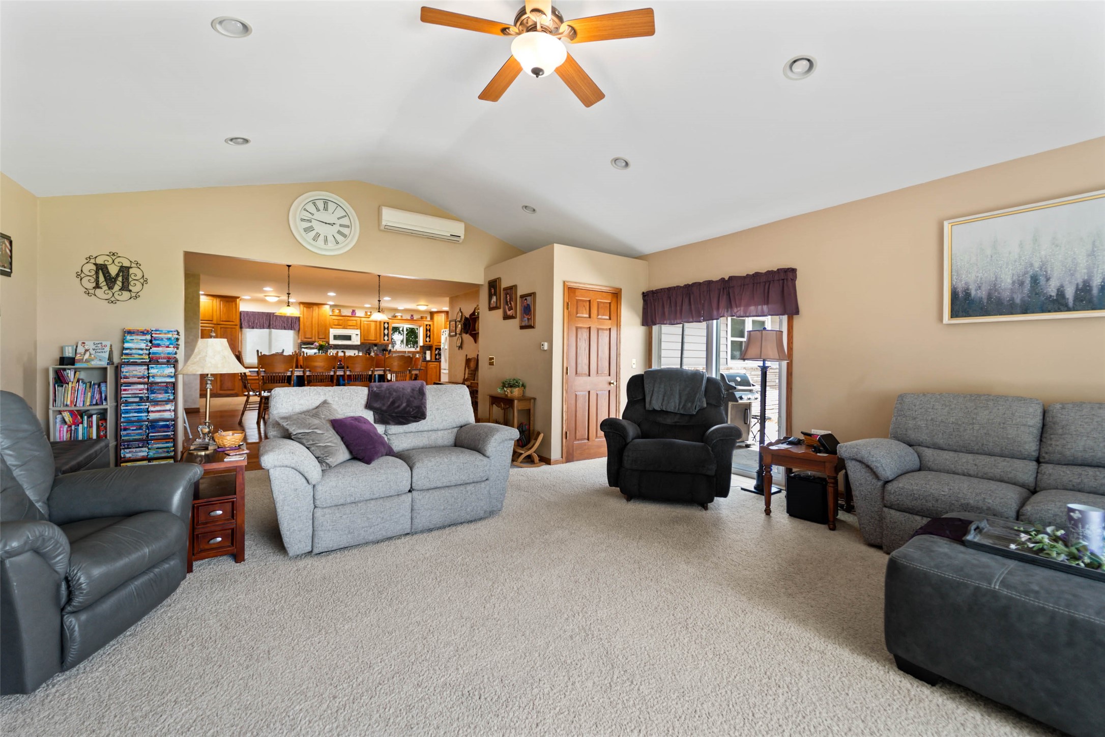 16072 530th Avenue Property Photo 18