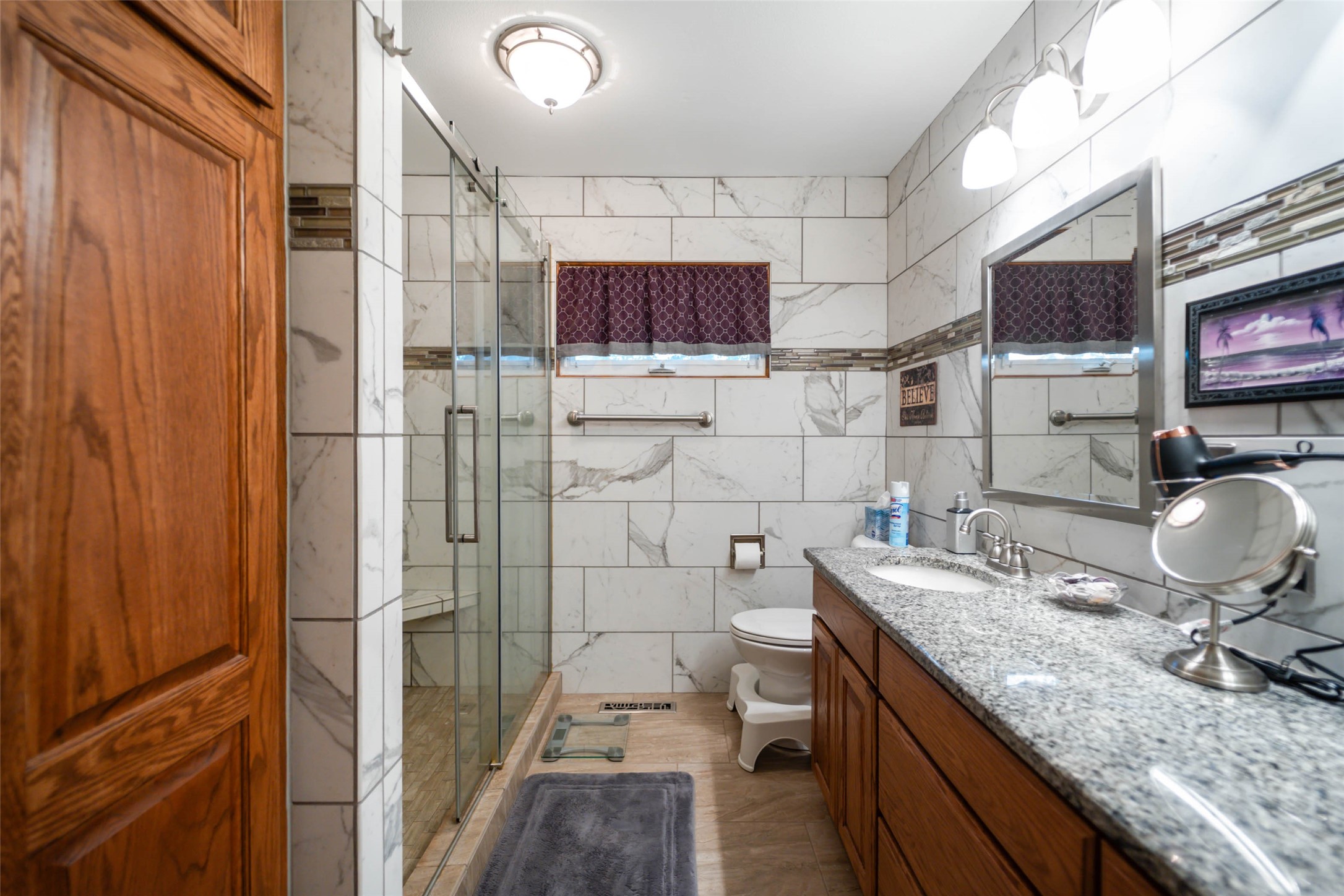 16072 530th Avenue Property Photo 19