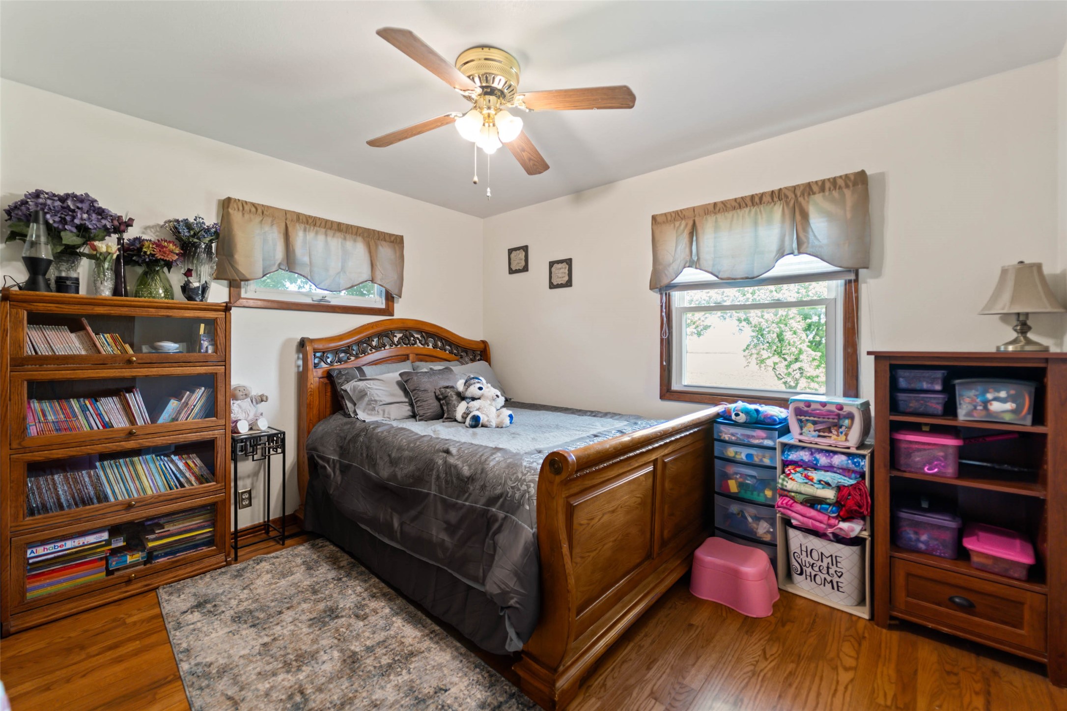 16072 530th Avenue Property Photo 20