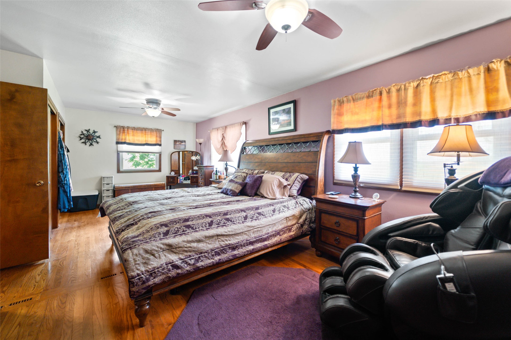 16072 530th Avenue Property Photo 21