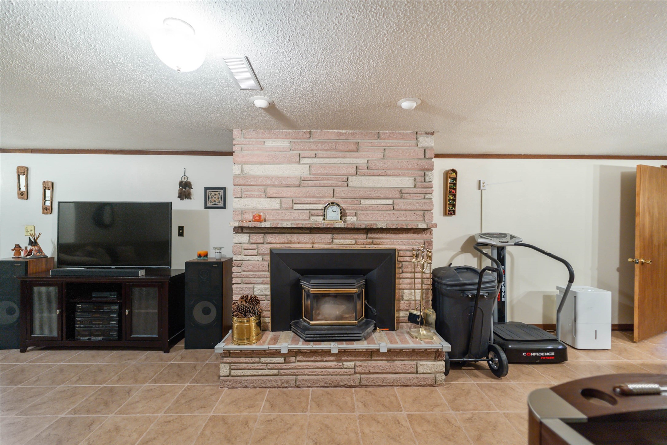 16072 530th Avenue Property Photo 22