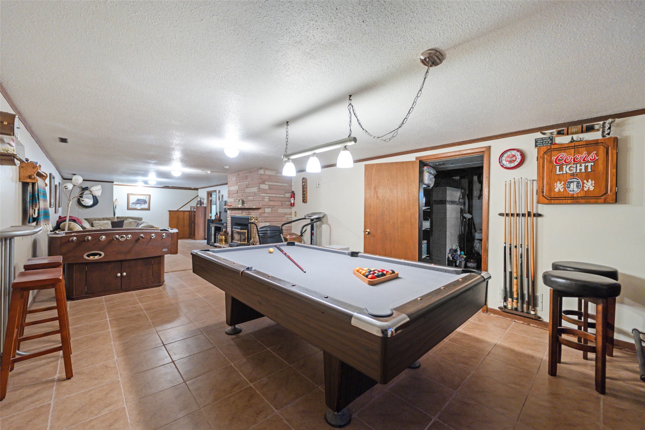 16072 530th Avenue Property Photo 23