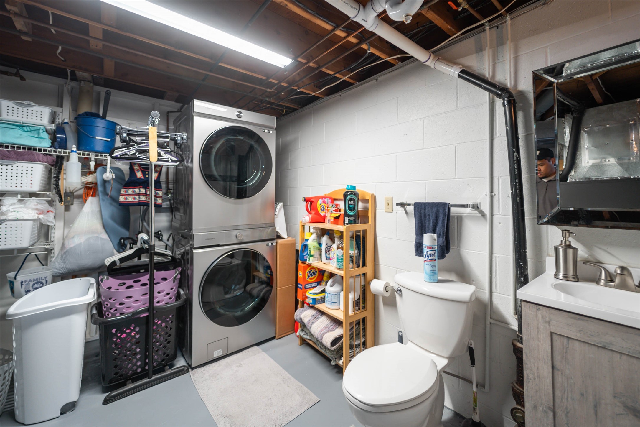16072 530th Avenue Property Photo 24