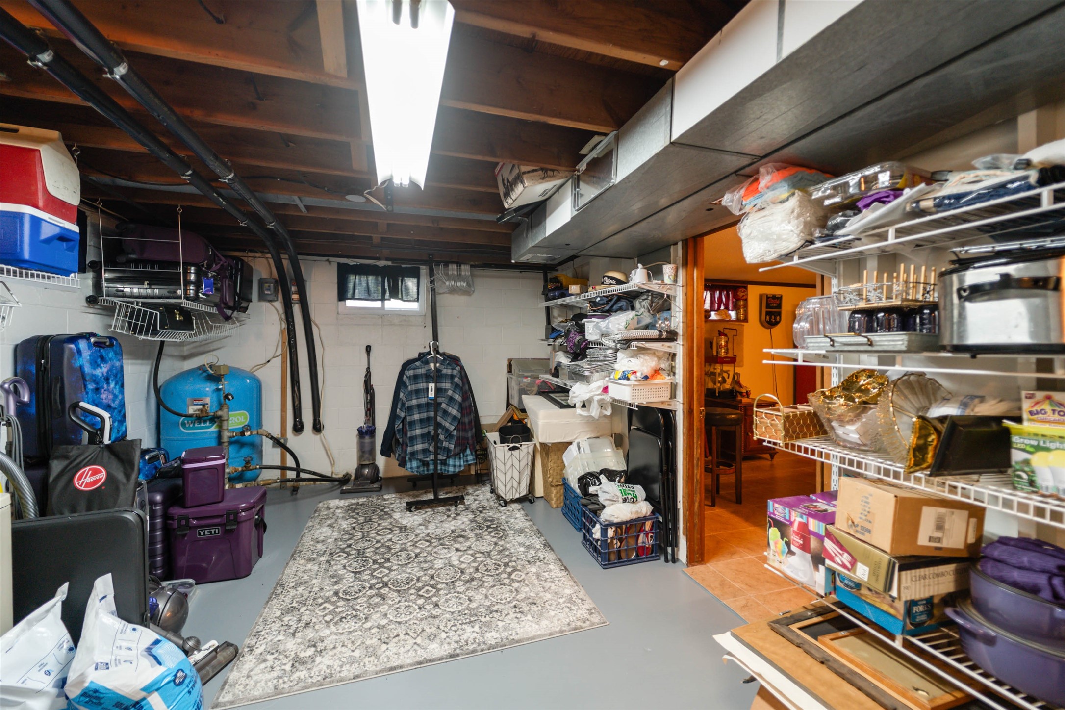 16072 530th Avenue Property Photo 25